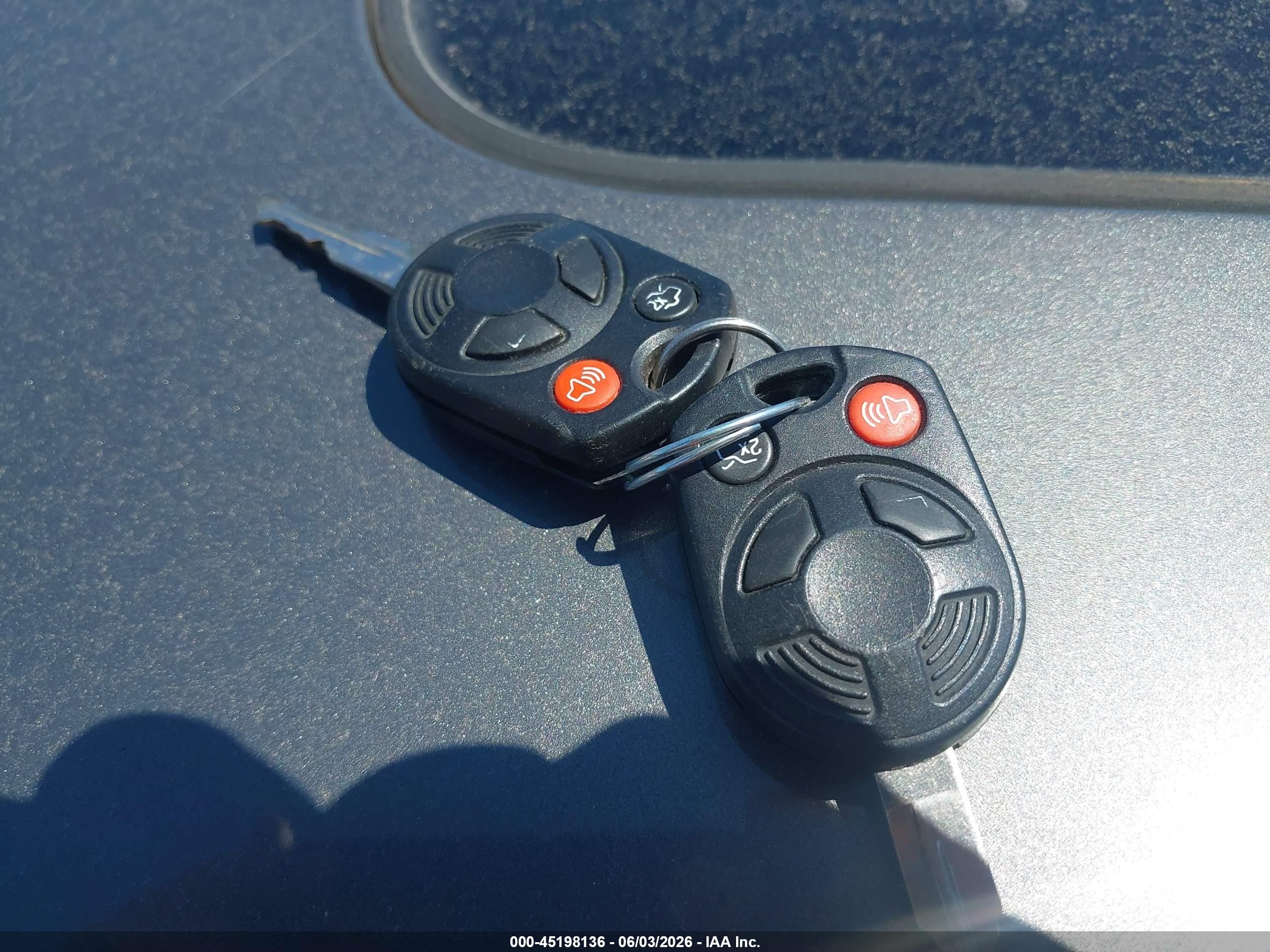 2011 Ford Fusion Hybrid   Gray vin: 3FADP0L39BR272249