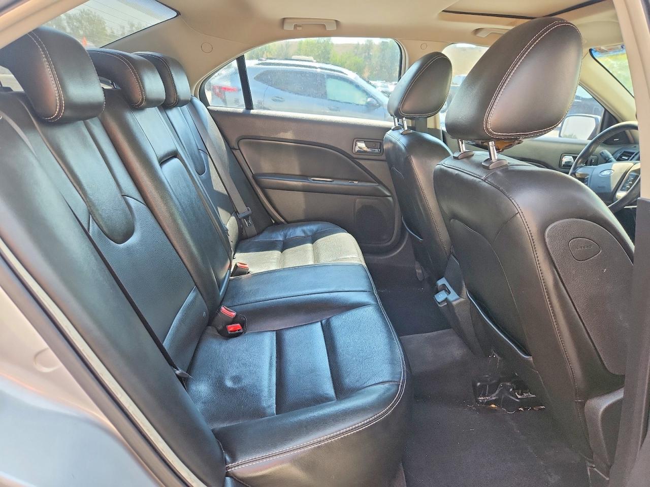 2010 Ford Fusion Hybrid Silver vin: 3FADP0L3XAR139675
