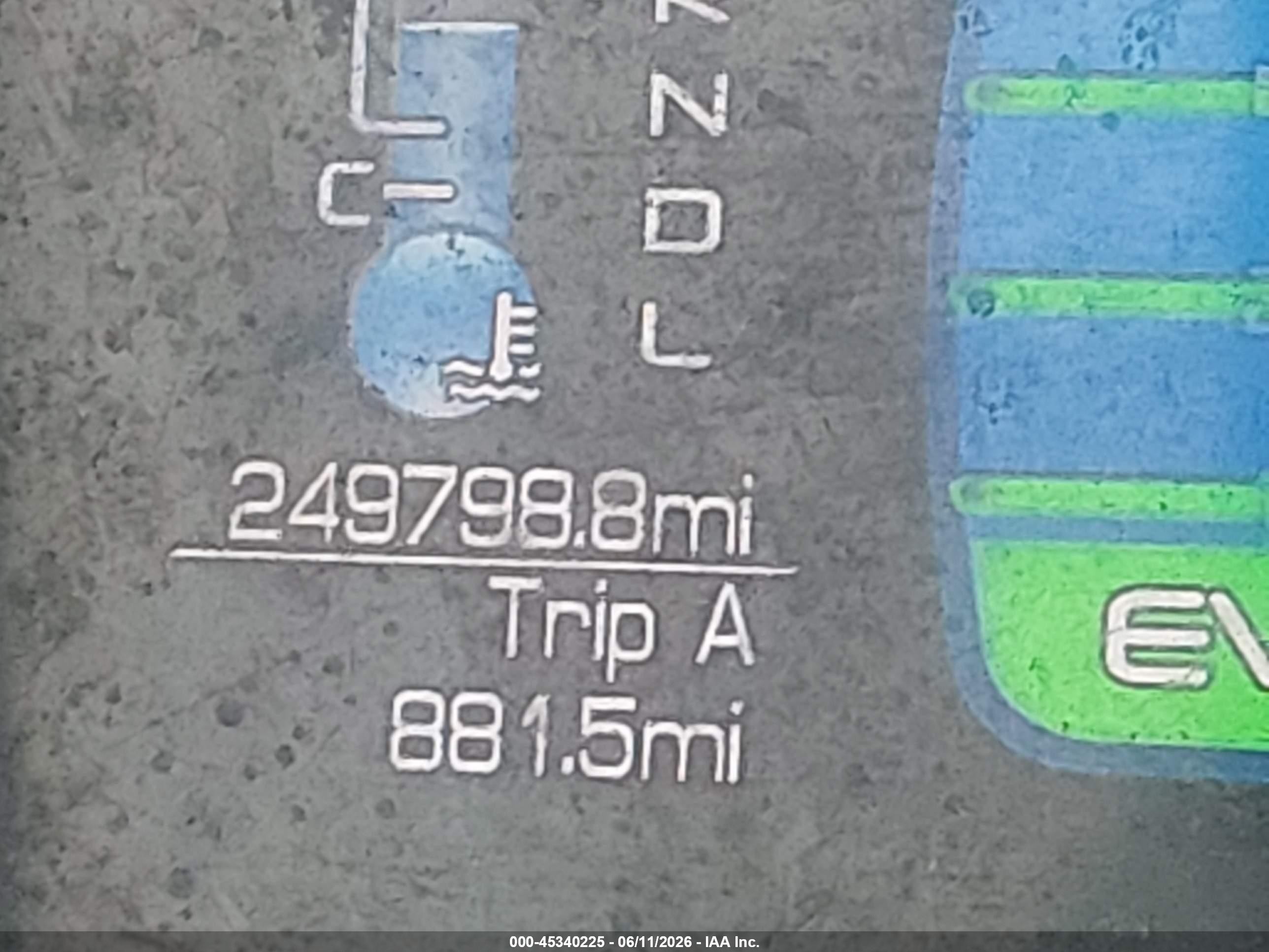 2012 Ford Fusion Hybrid   Silver vin: 3FADP0L3XCR219741