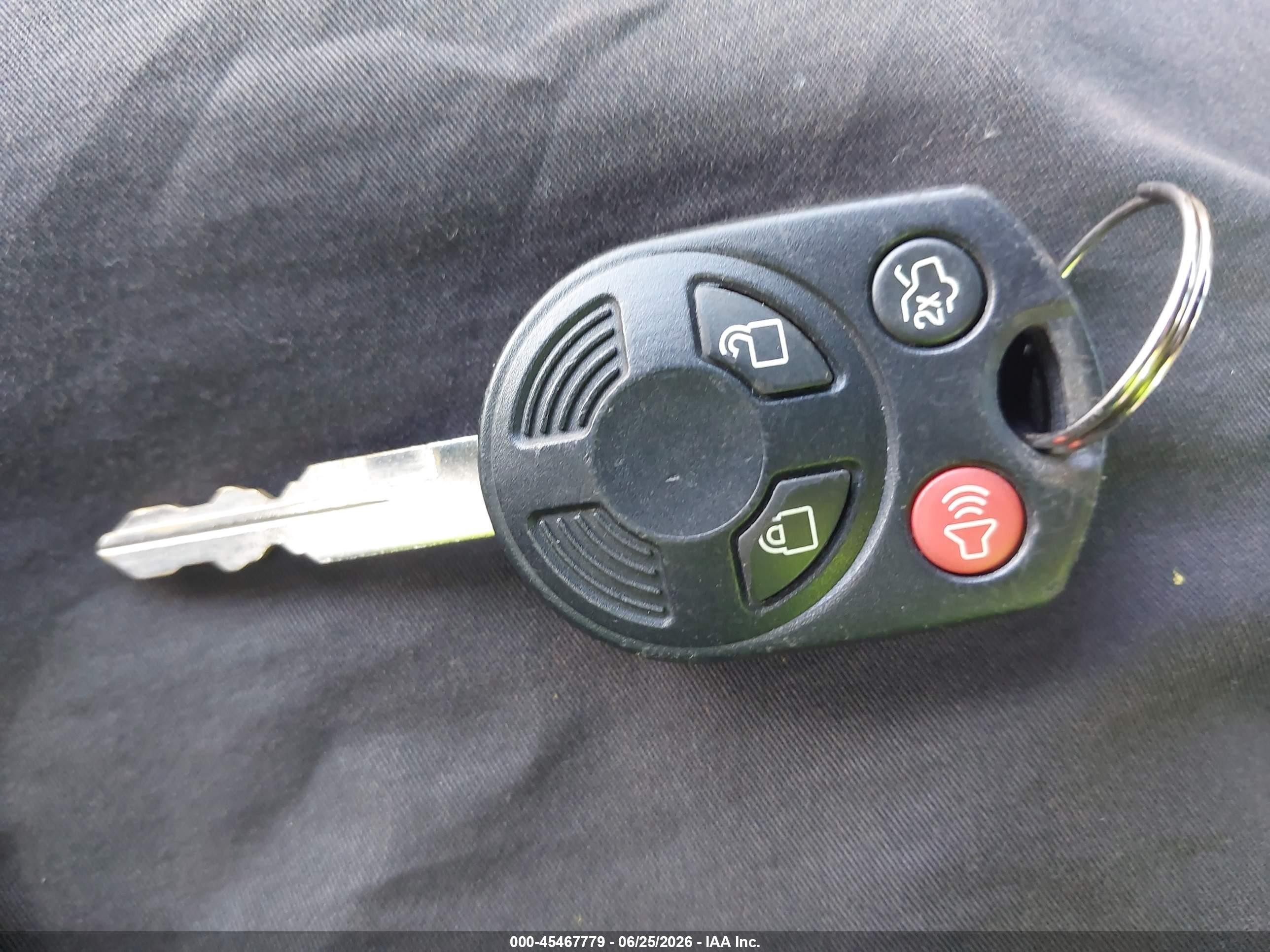 2012 Ford Fusion Hybrid   Синий vin: 3FADP0L3XCR314297