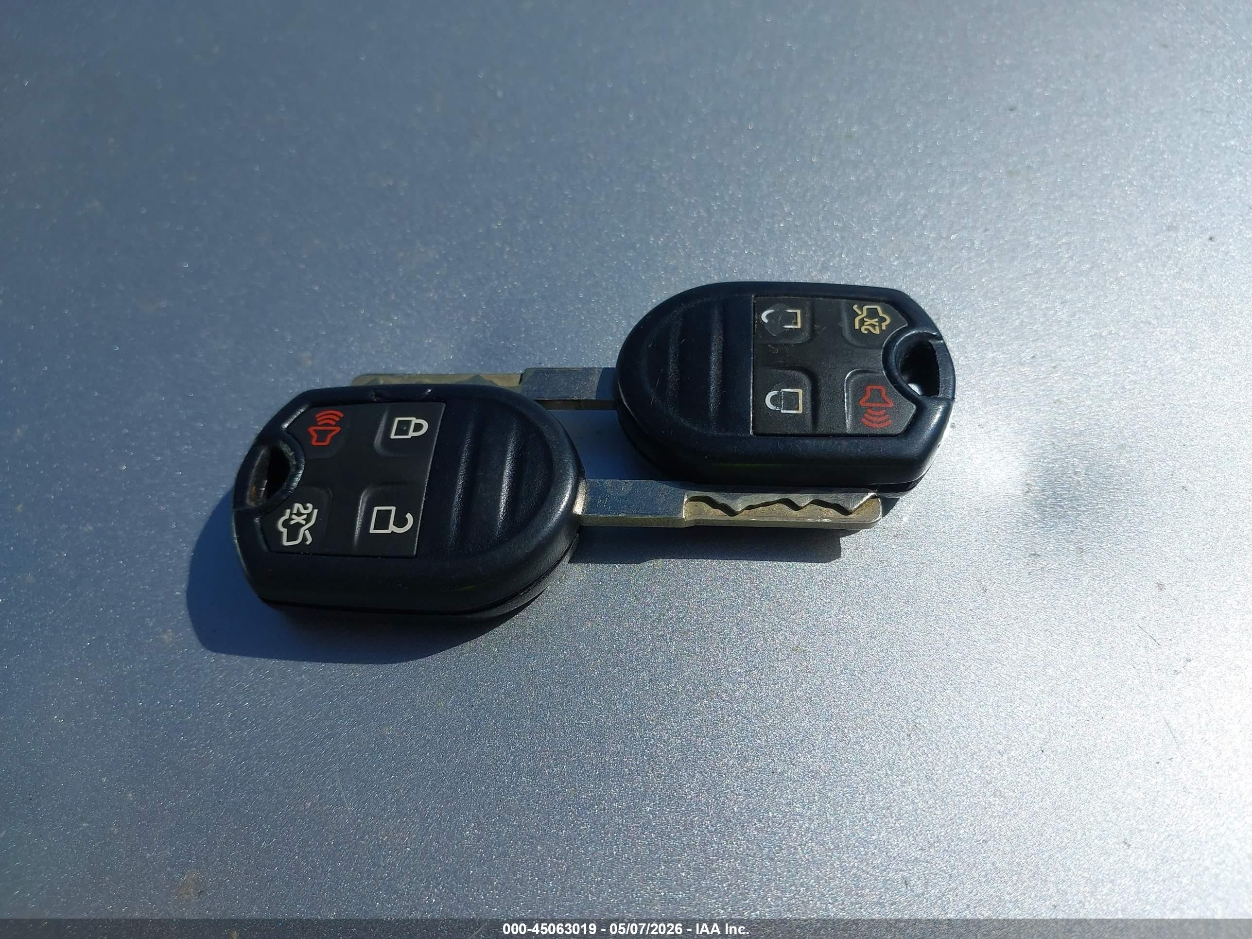 2019 Ford Fiesta S Silver vin: 3FADP4AJ2KM141119
