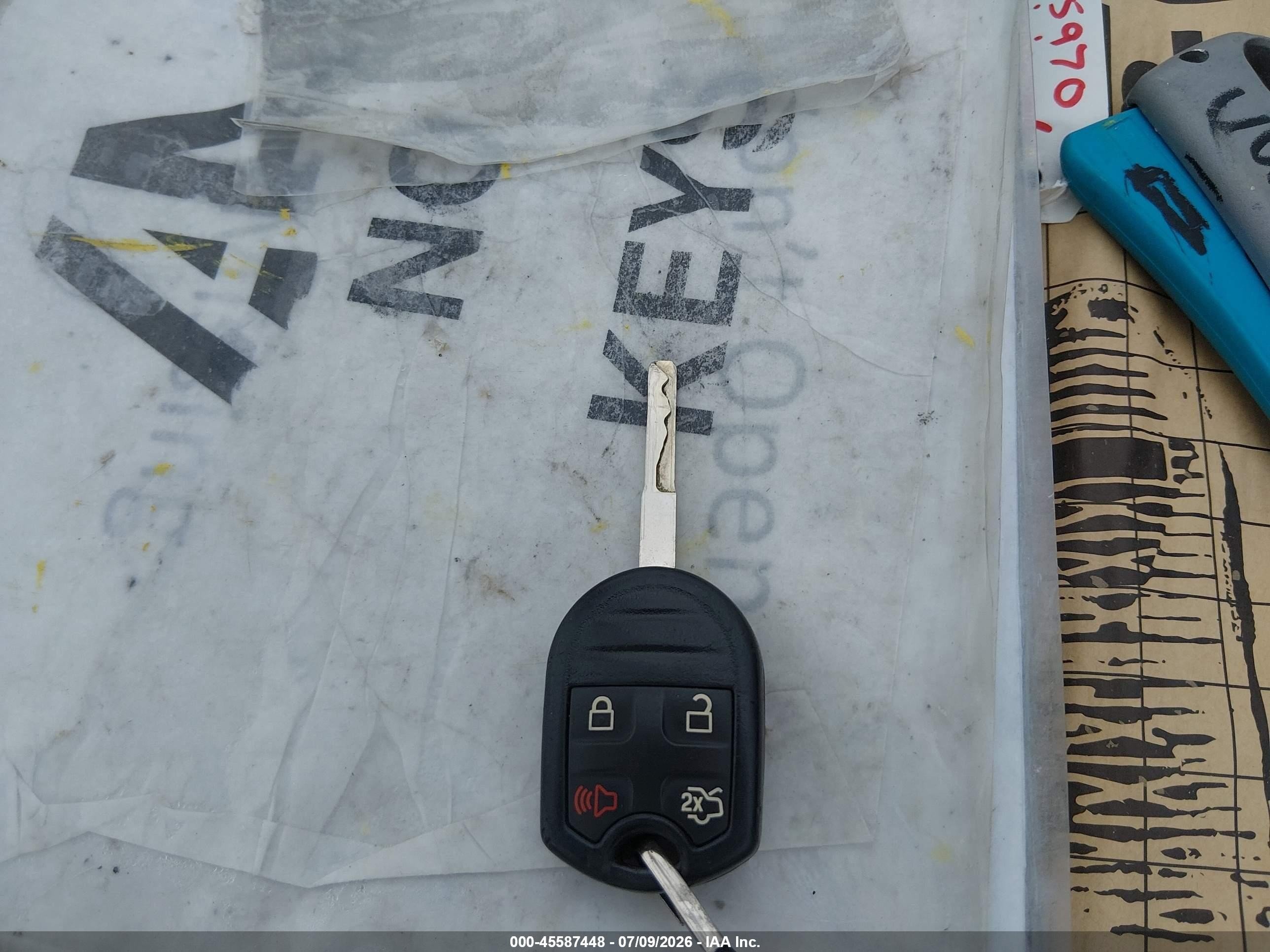 2019 Ford Fiesta S Silver vin: 3FADP4AJ5KM125934