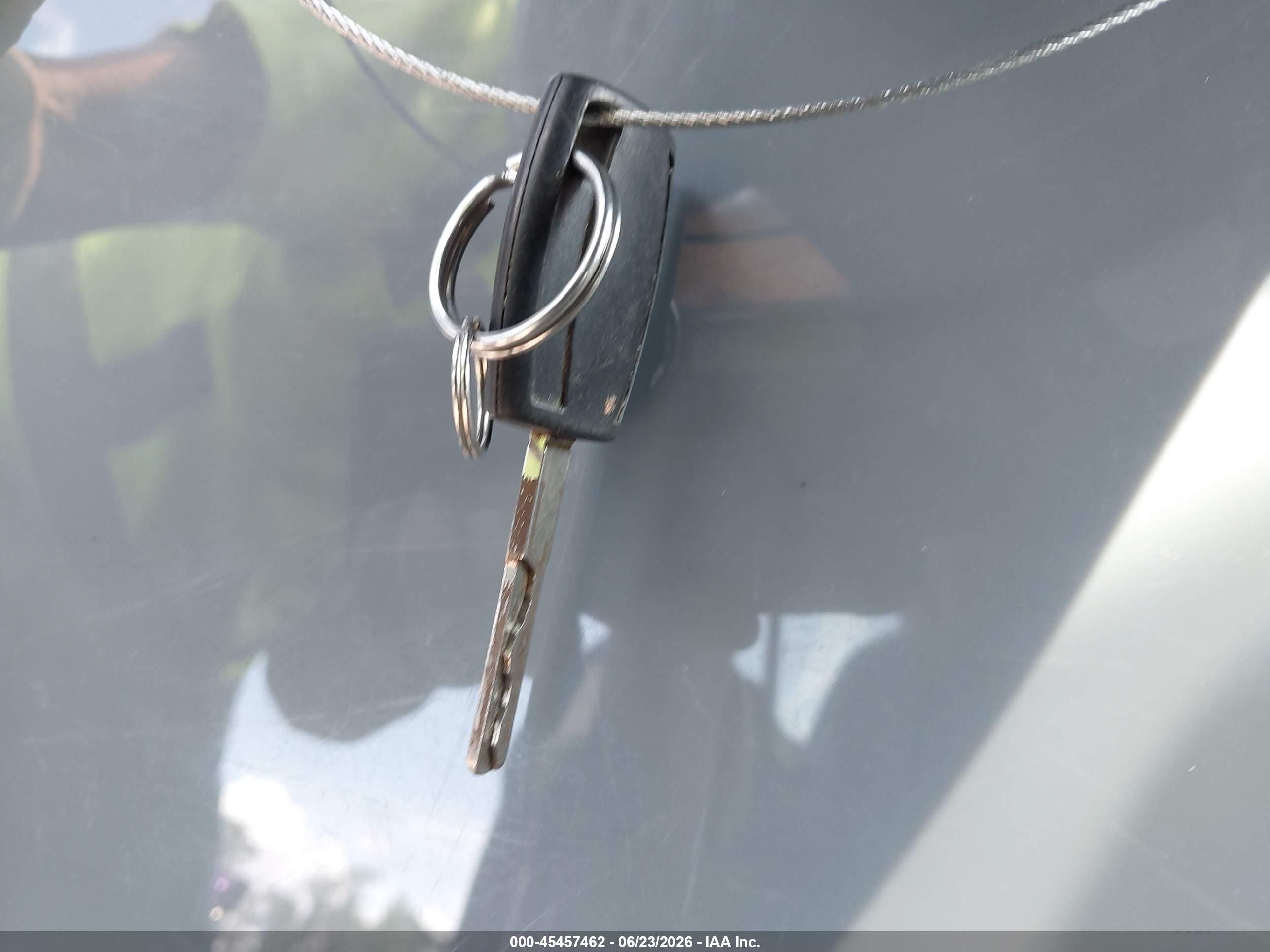 2014 Ford Fiesta S Black vin: 3FADP4AJ7EM101865