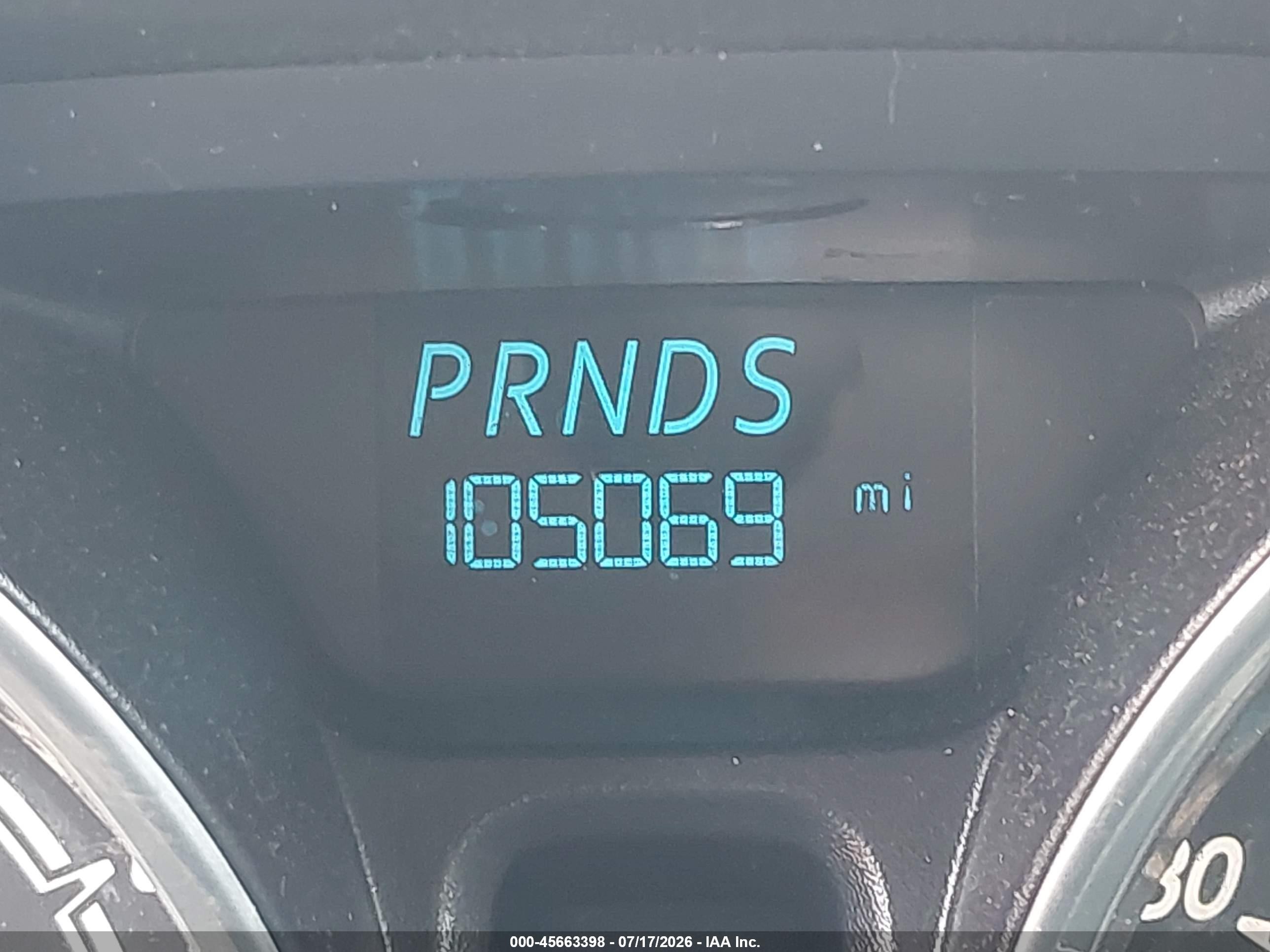 2015 Ford Fiesta Se Silver vin: 3FADP4BJ1FM117527