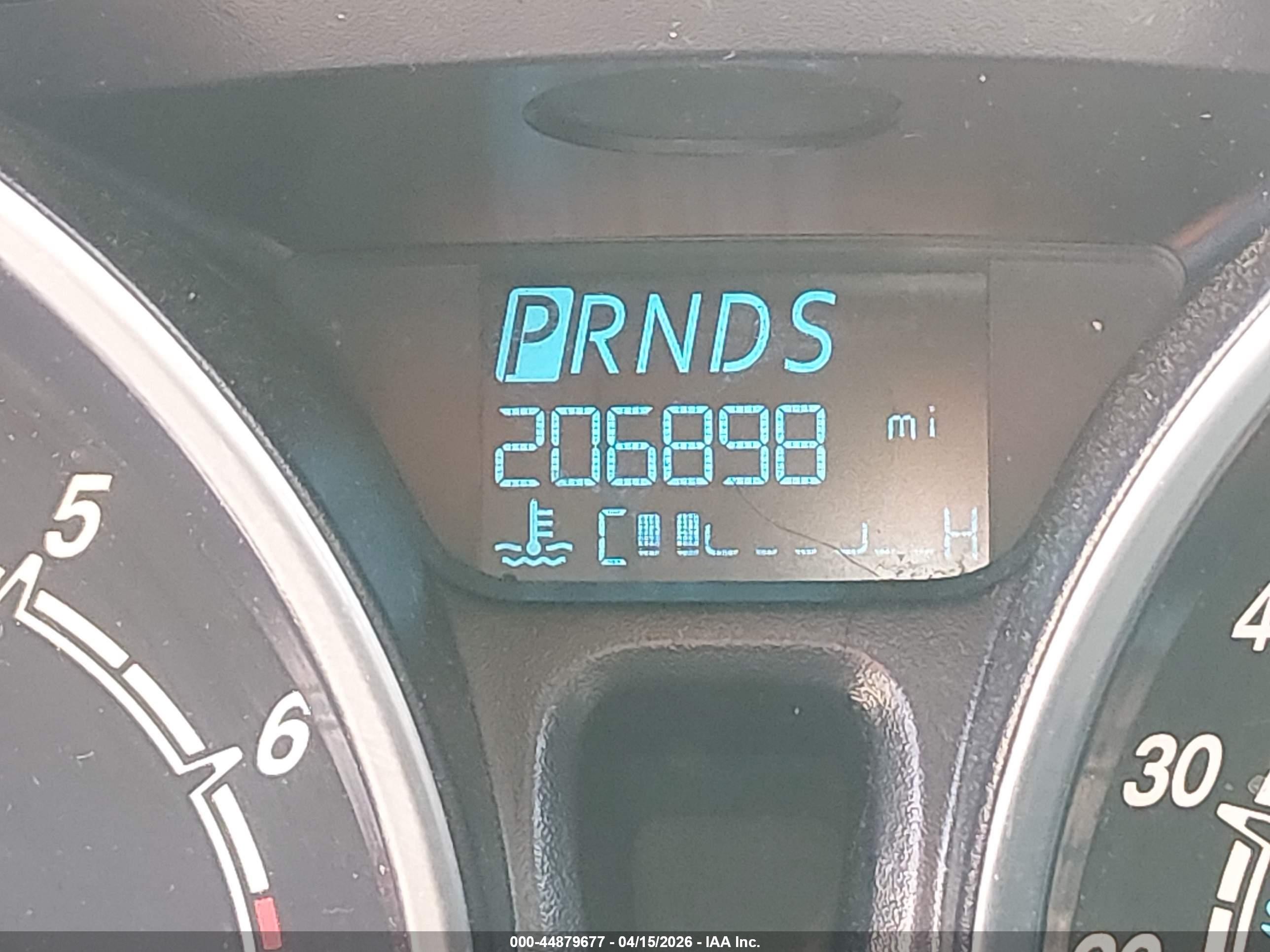 2015 Ford Fiesta Se Black vin: 3FADP4BJ1FM161382