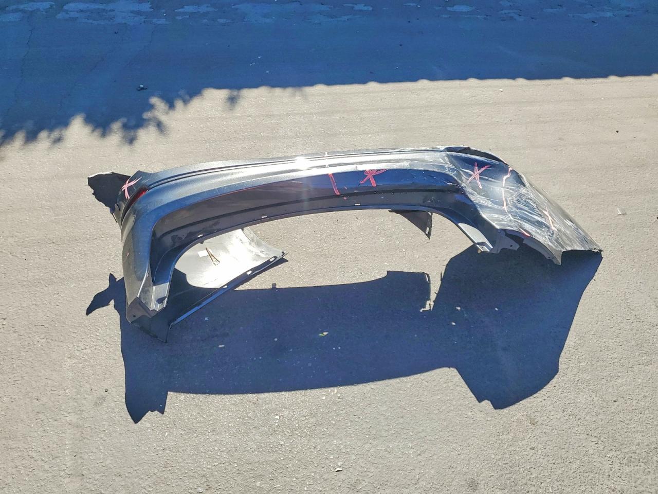 2019 Ford Fiesta Se Charcoal vin: 3FADP4BJ1KM133107