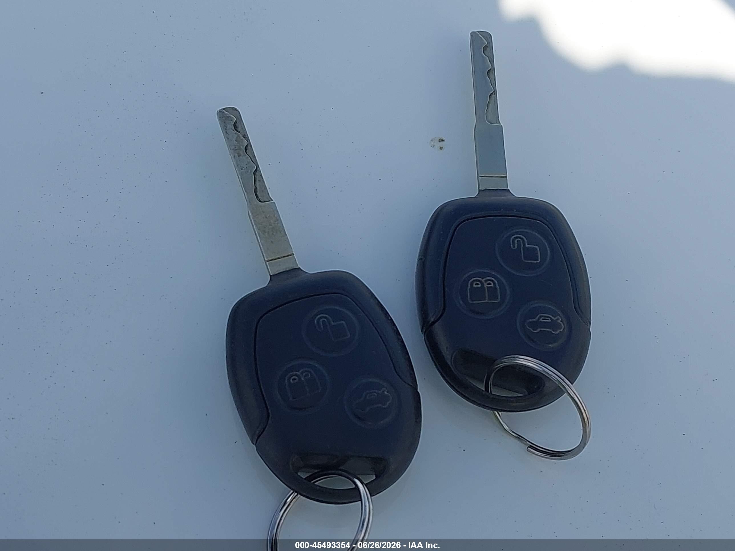 2013 Ford Fiesta Se Silver vin: 3FADP4BJ2DM186109