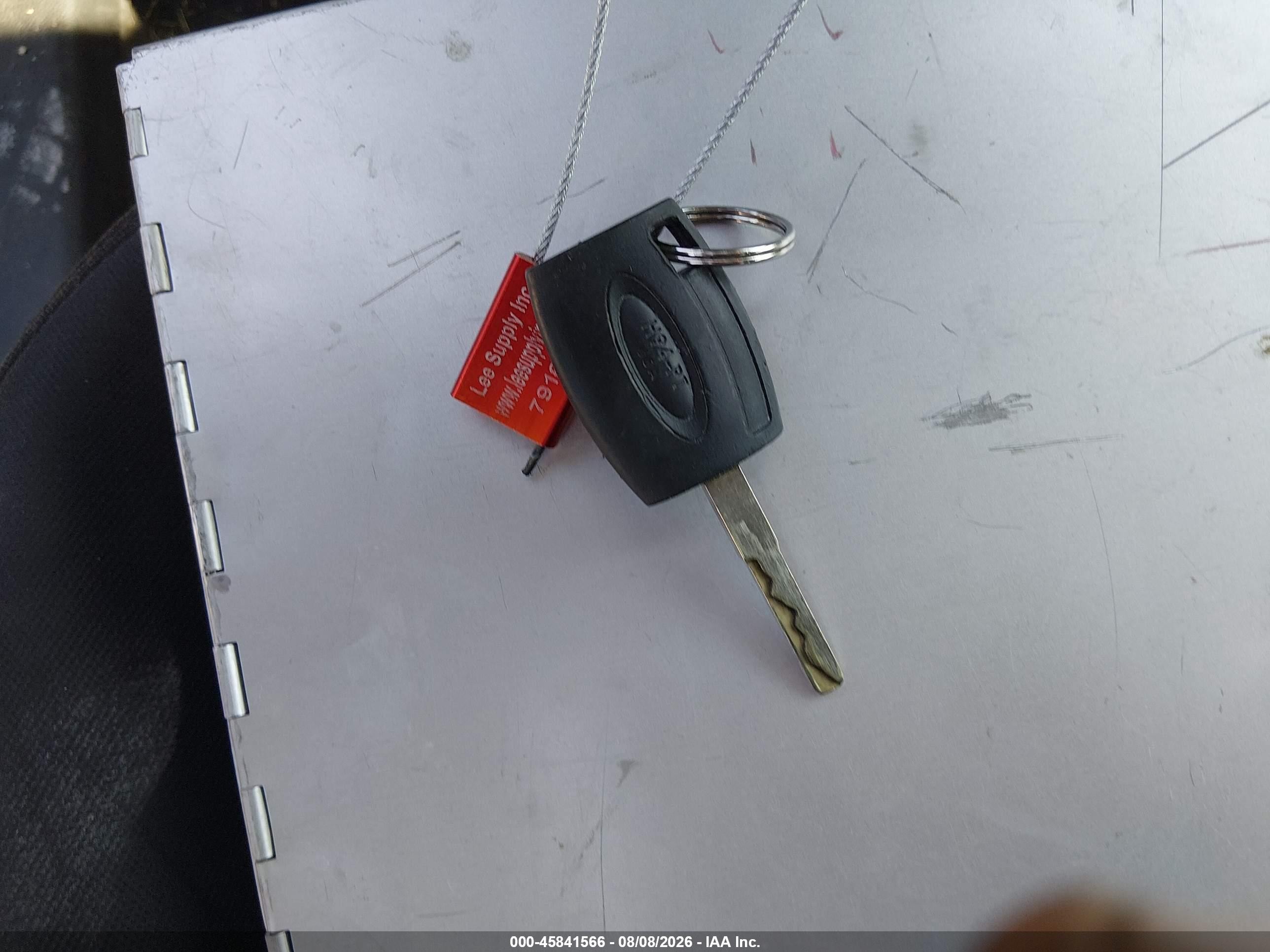 2013 Ford Fiesta Se Green vin: 3FADP4BJ2DM204494