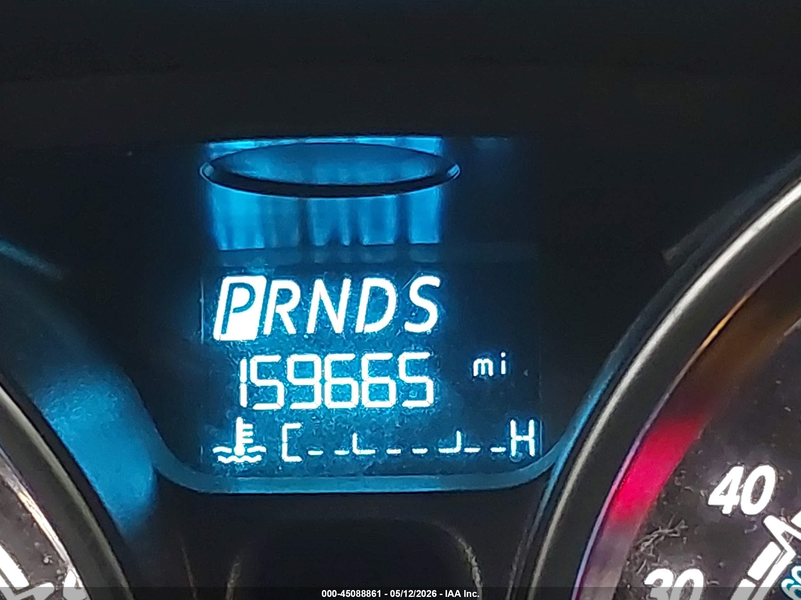2015 Ford Fiesta Se Белый vin: 3FADP4BJ2FM130142