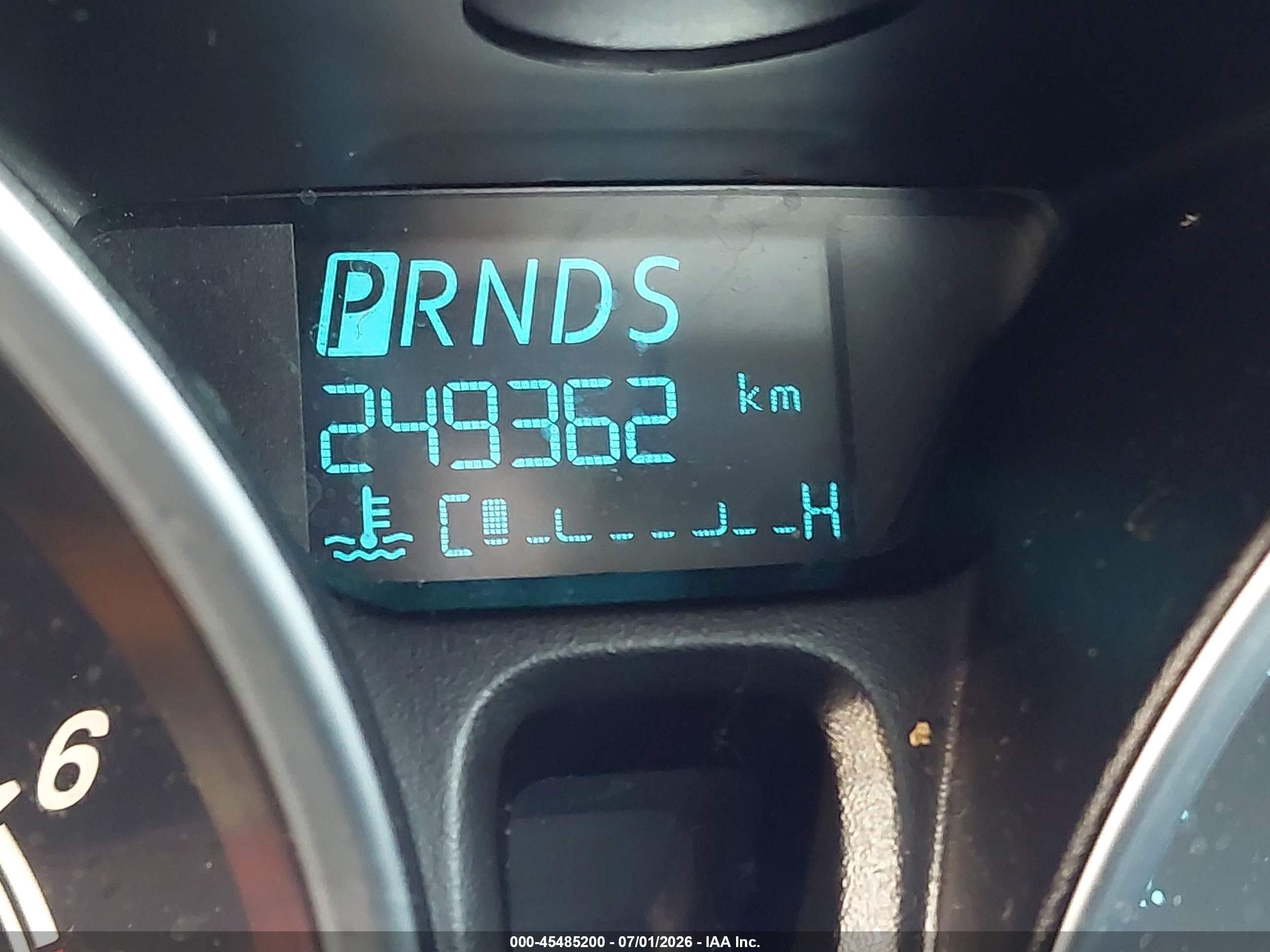 2015 Ford Fiesta Se Gray vin: 3FADP4BJ2FM219015