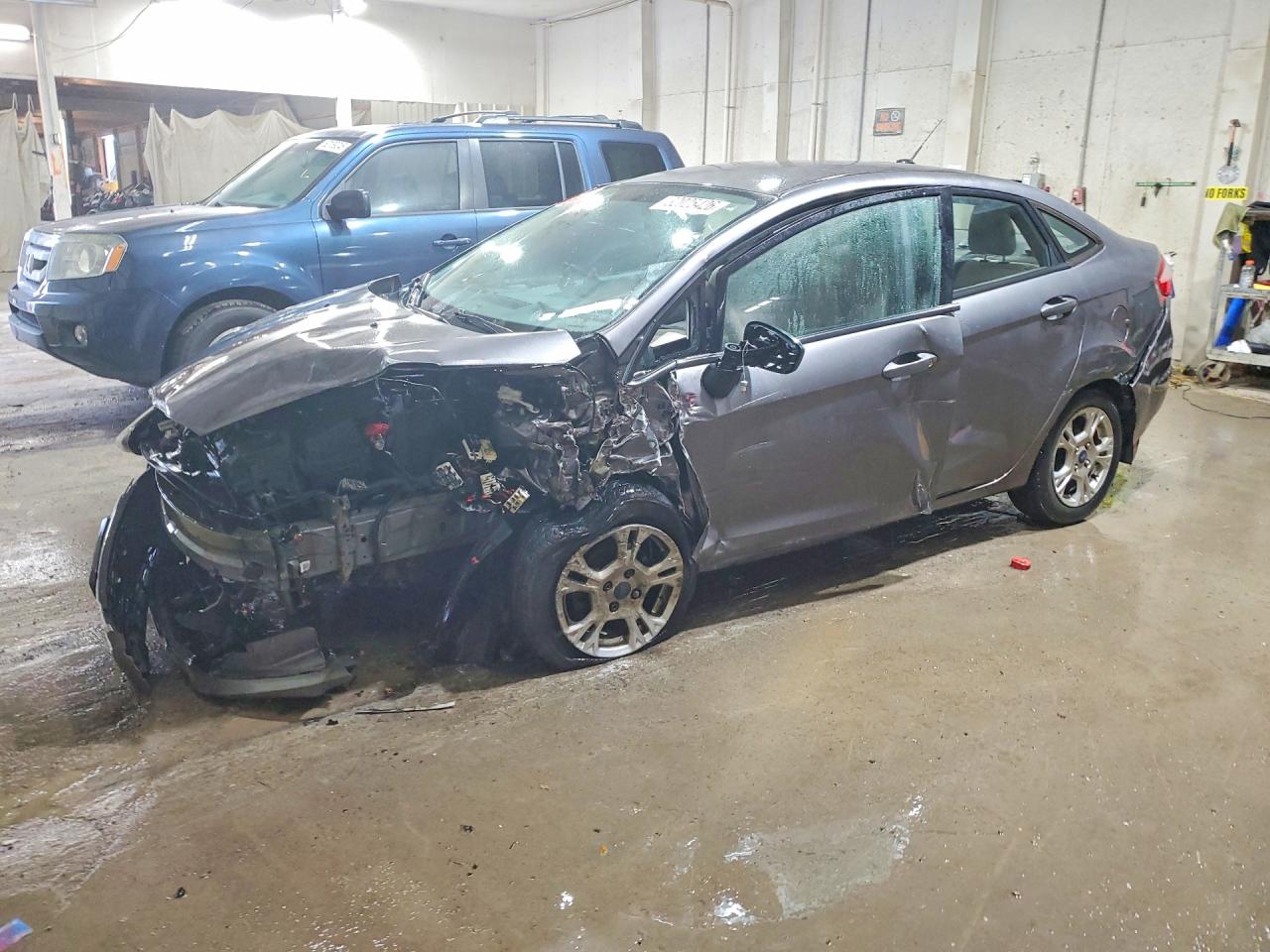 3FADP4BJ3EM130956