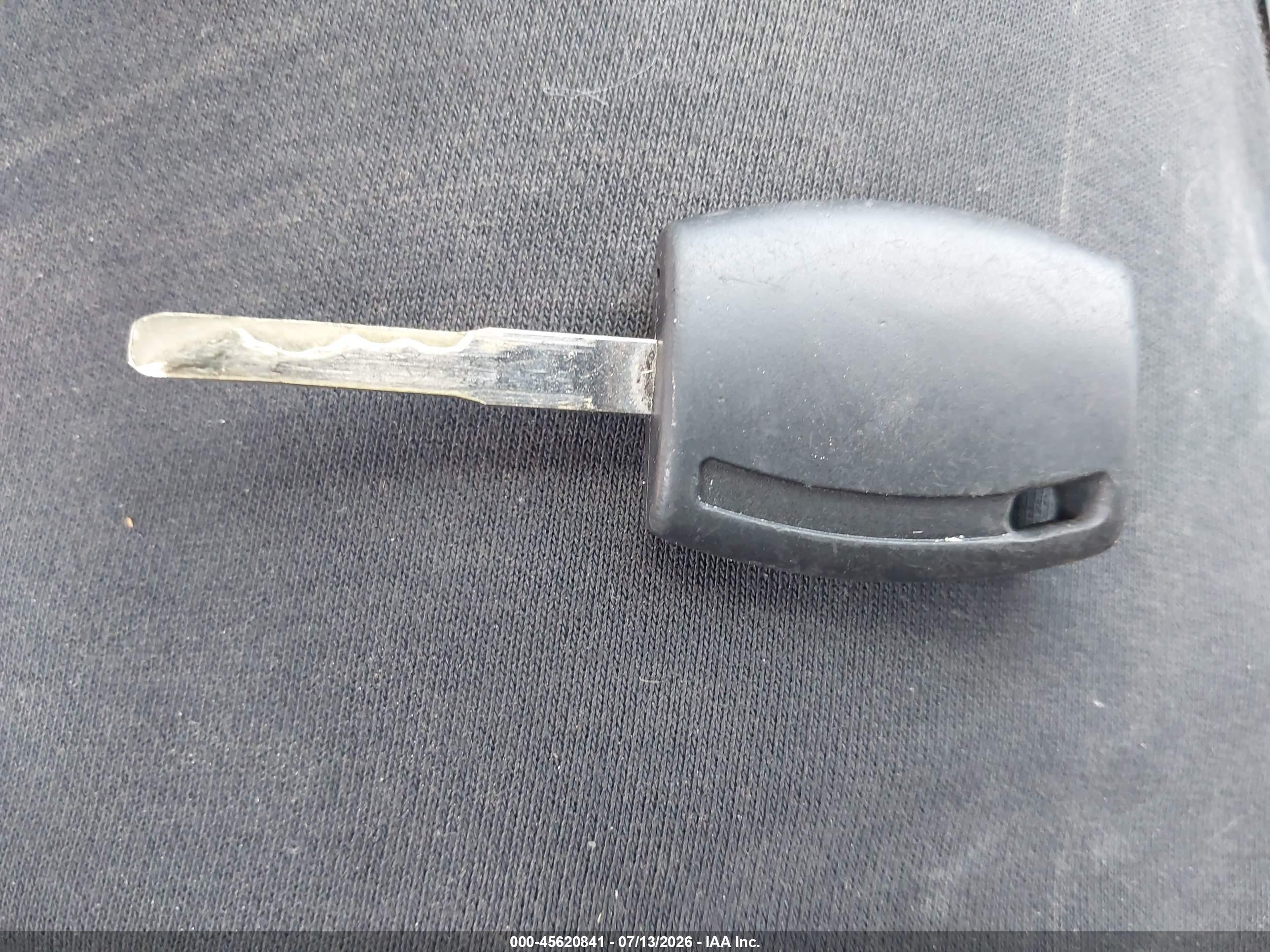2014 Ford Fiesta Se Серебряный vin: 3FADP4BJ3EM163052