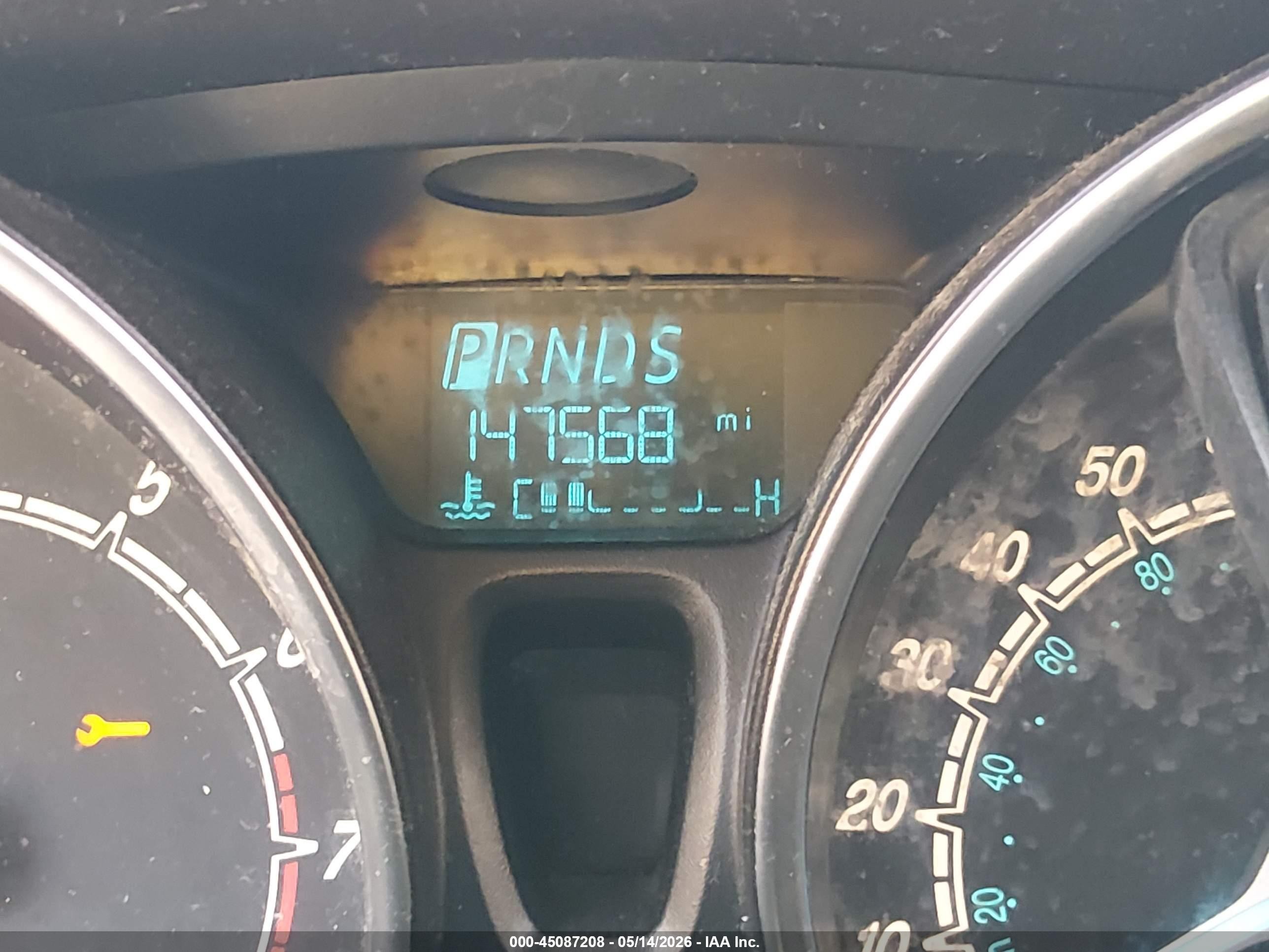 2018 Ford Fiesta Se Gray vin: 3FADP4BJ3JM104867