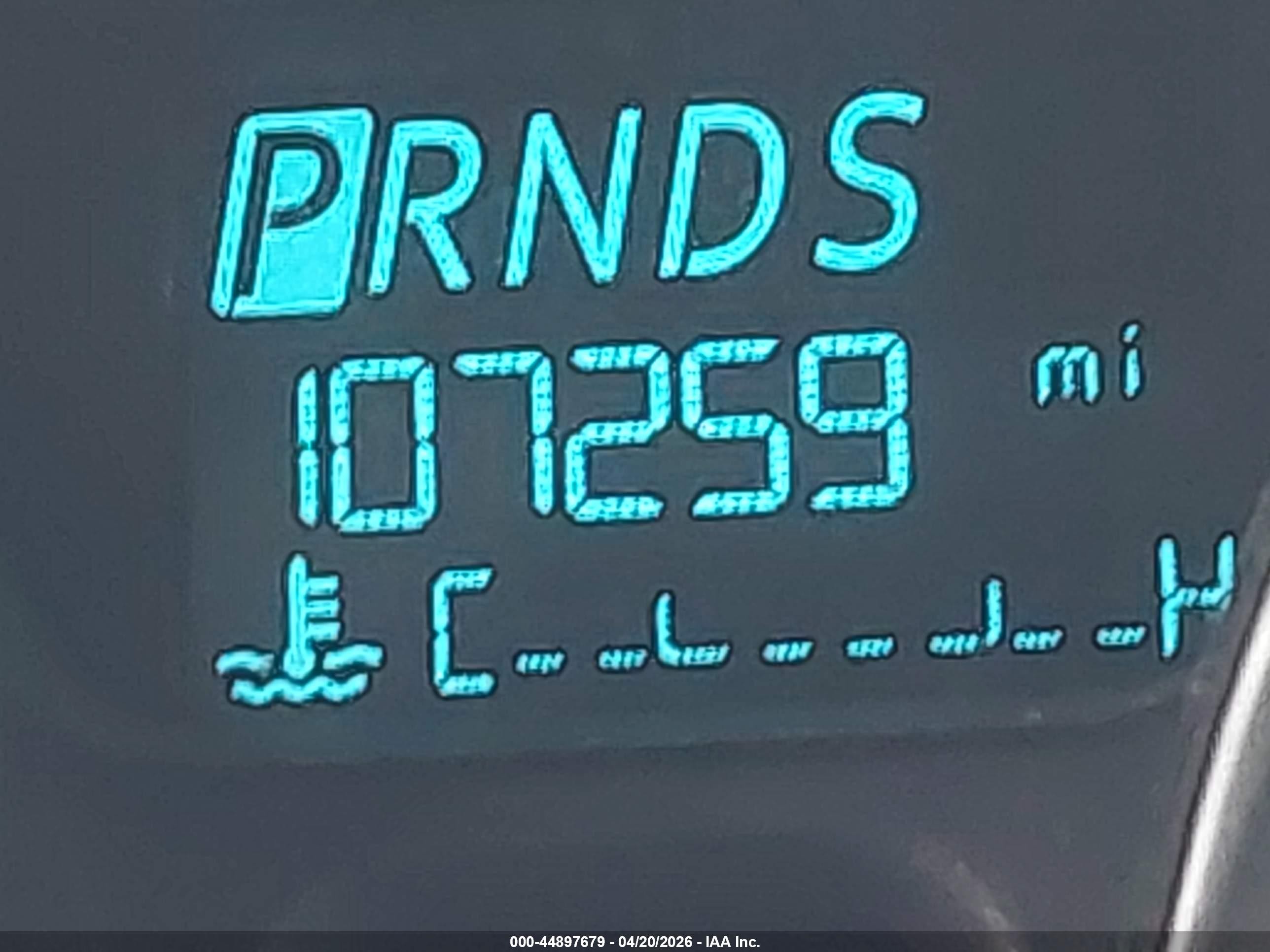 2018 Ford Fiesta Se Gray vin: 3FADP4BJ3JM126223