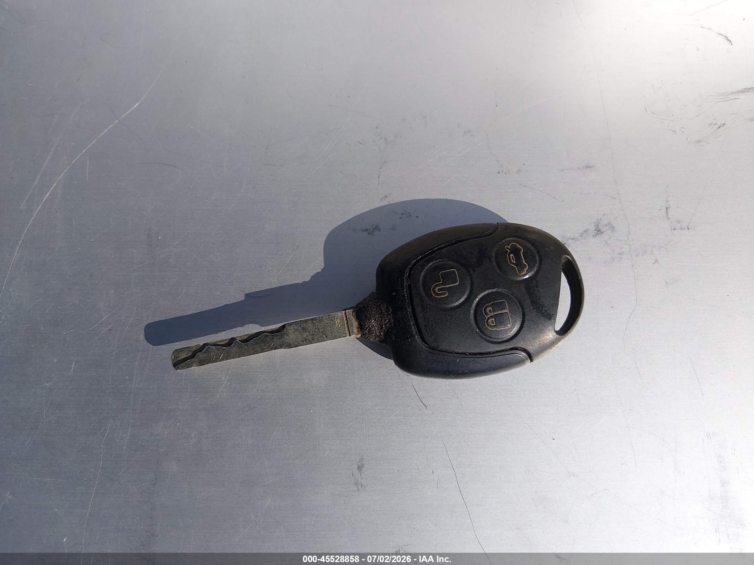2013 Ford Fiesta Se Белый vin: 3FADP4BJ4DM215061