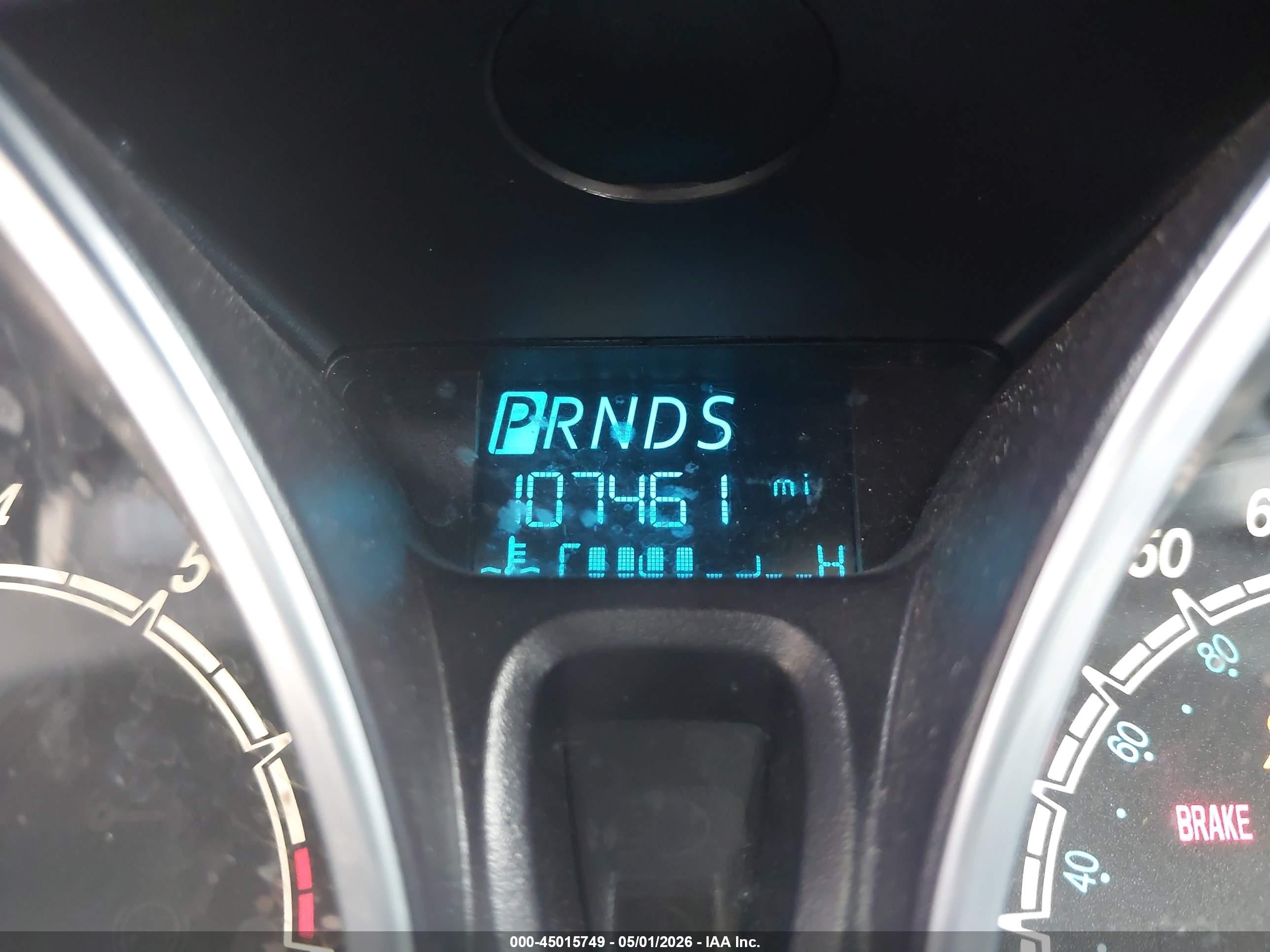 2014 Ford Fiesta Se Черный vin: 3FADP4BJ4EM148365