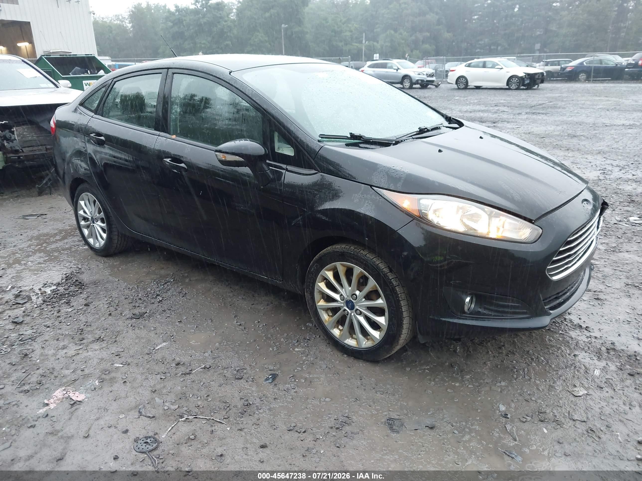 3FADP4BJ4EM176697