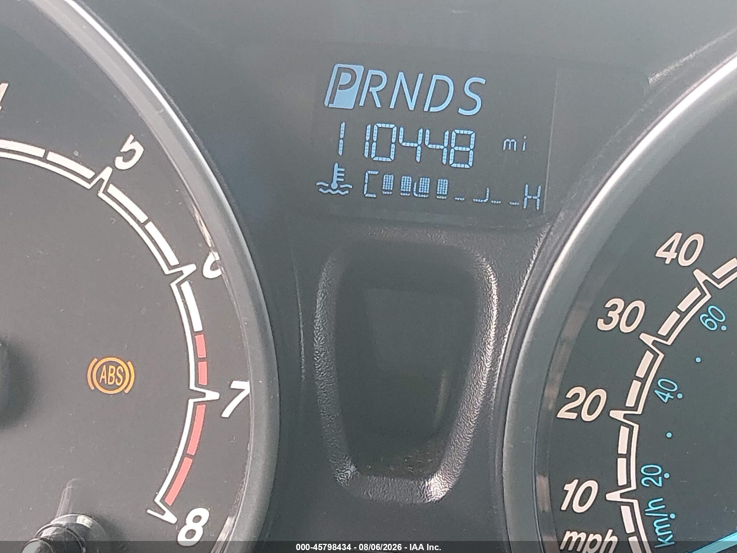 2015 Ford Fiesta Se Silver vin: 3FADP4BJ4FM160193