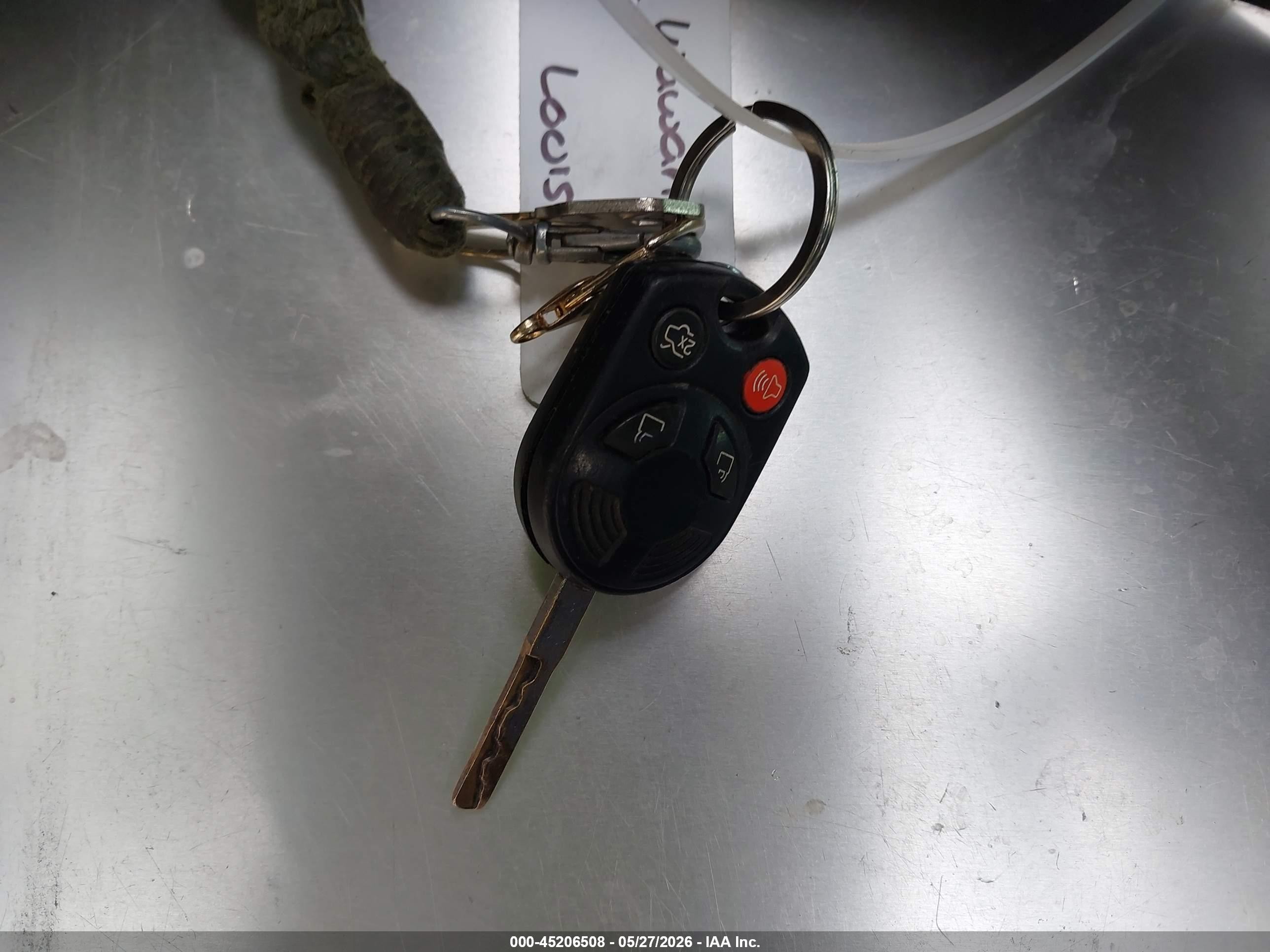 2015 Ford Fiesta Se Silver vin: 3FADP4BJ4FM201115