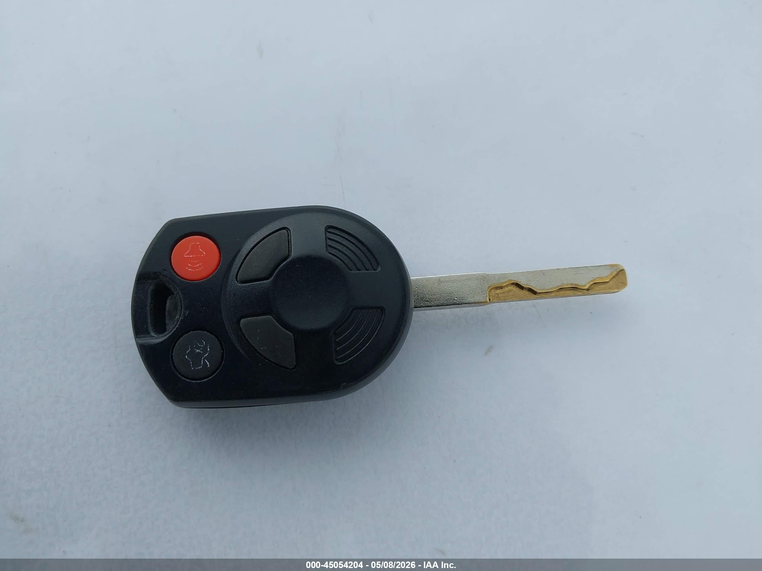 2016 Ford Fiesta Se Серый vin: 3FADP4BJ4GM198329