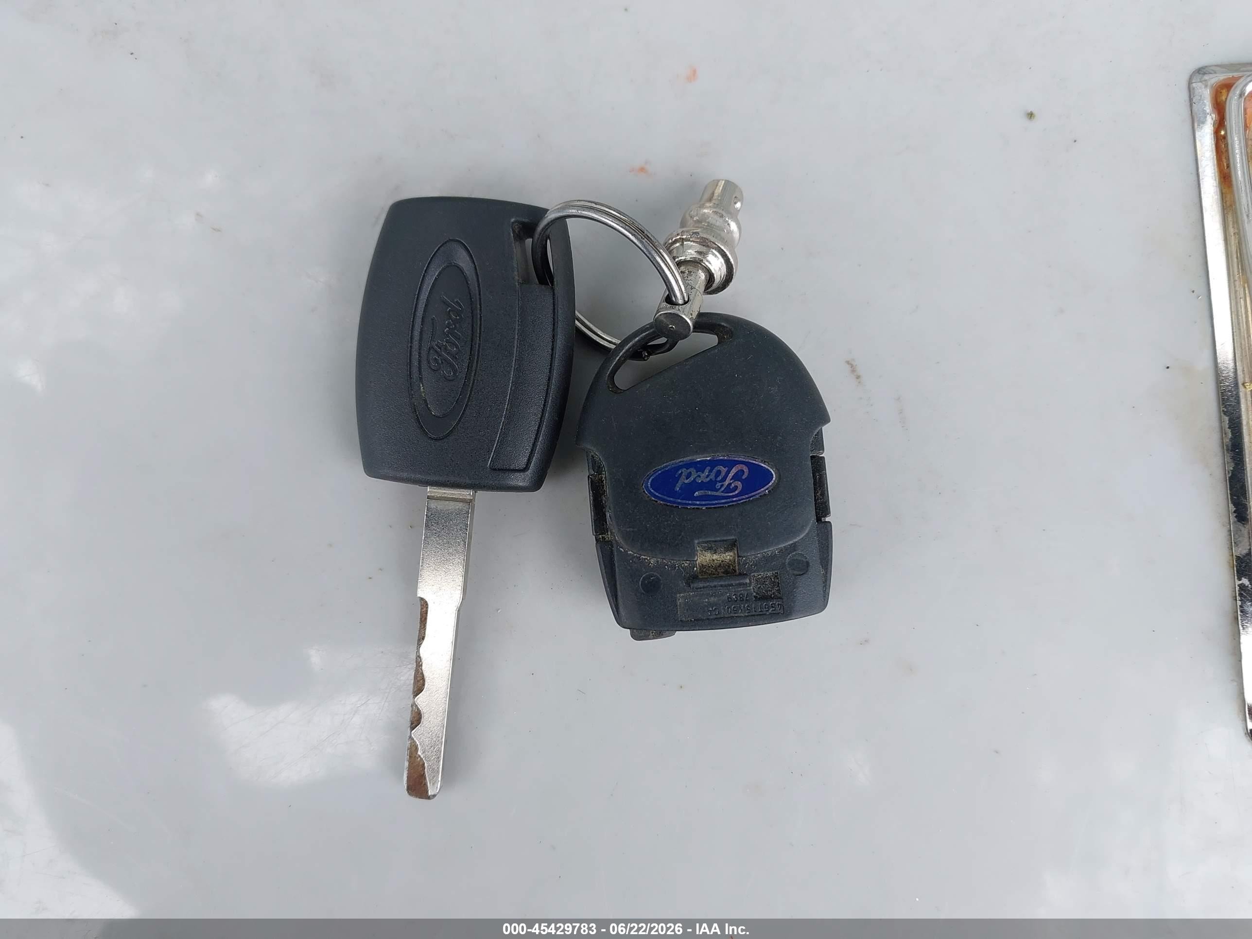 2013 Ford Fiesta Se White vin: 3FADP4BJ5DM178604