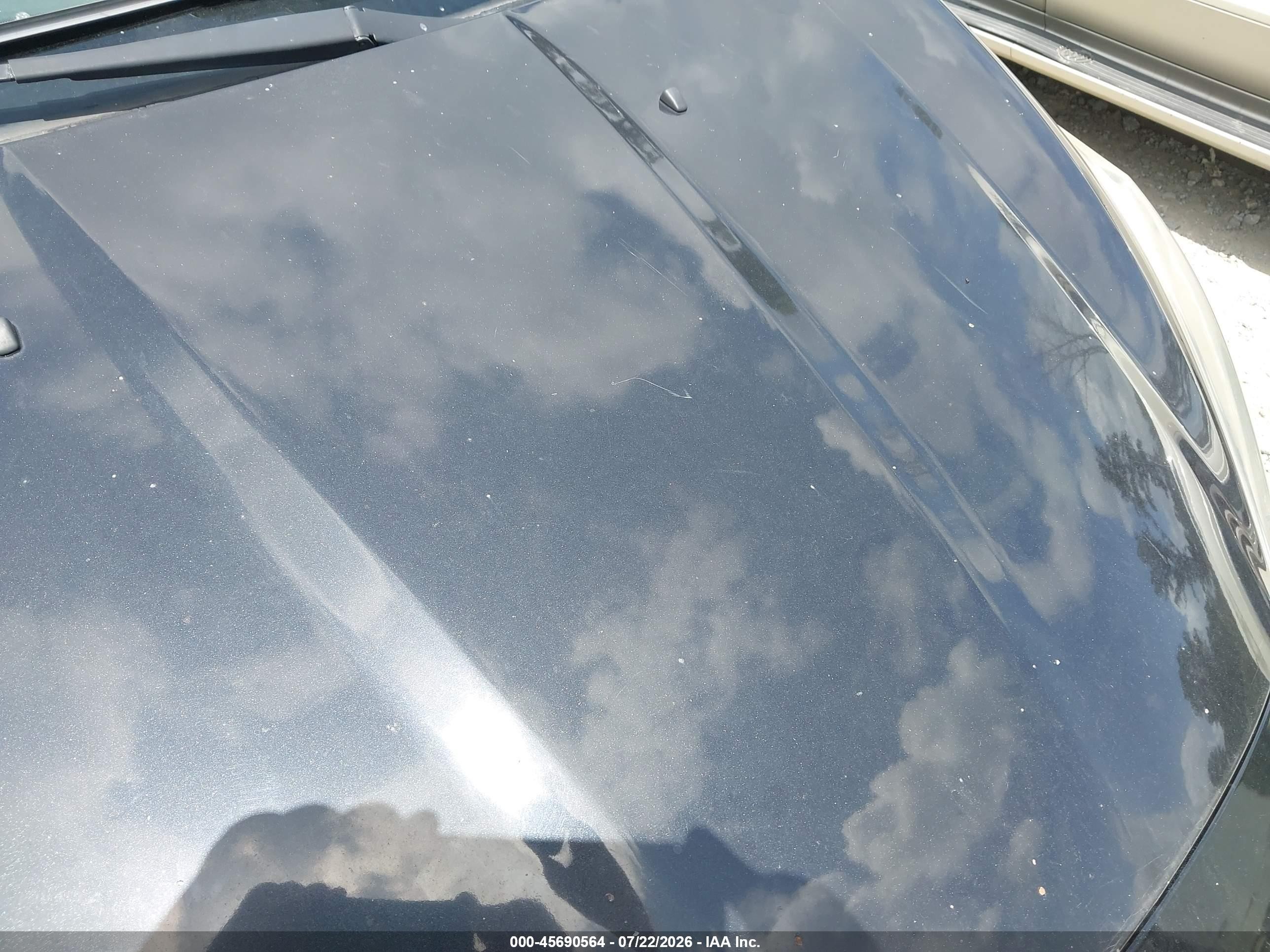 2014 Ford Fiesta Se Black vin: 3FADP4BJ5EM179446