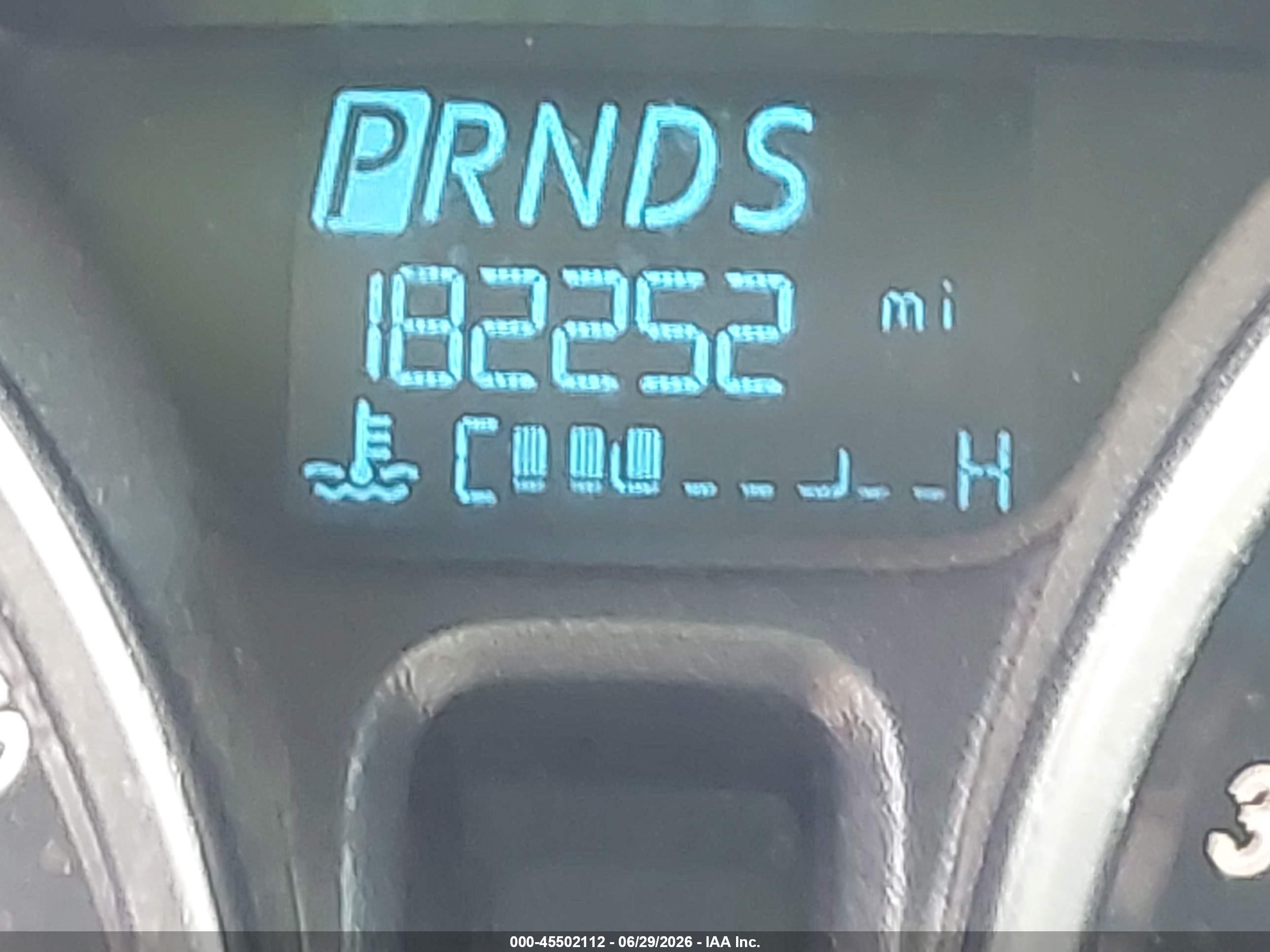 2015 Ford Fiesta Se White vin: 3FADP4BJ5FM161868