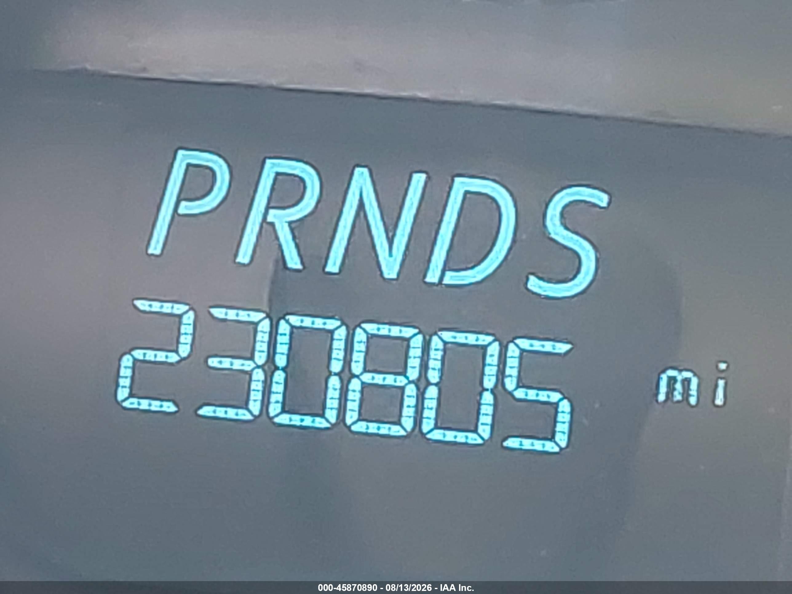 2015 Ford Fiesta Se Черный vin: 3FADP4BJ5FM187628