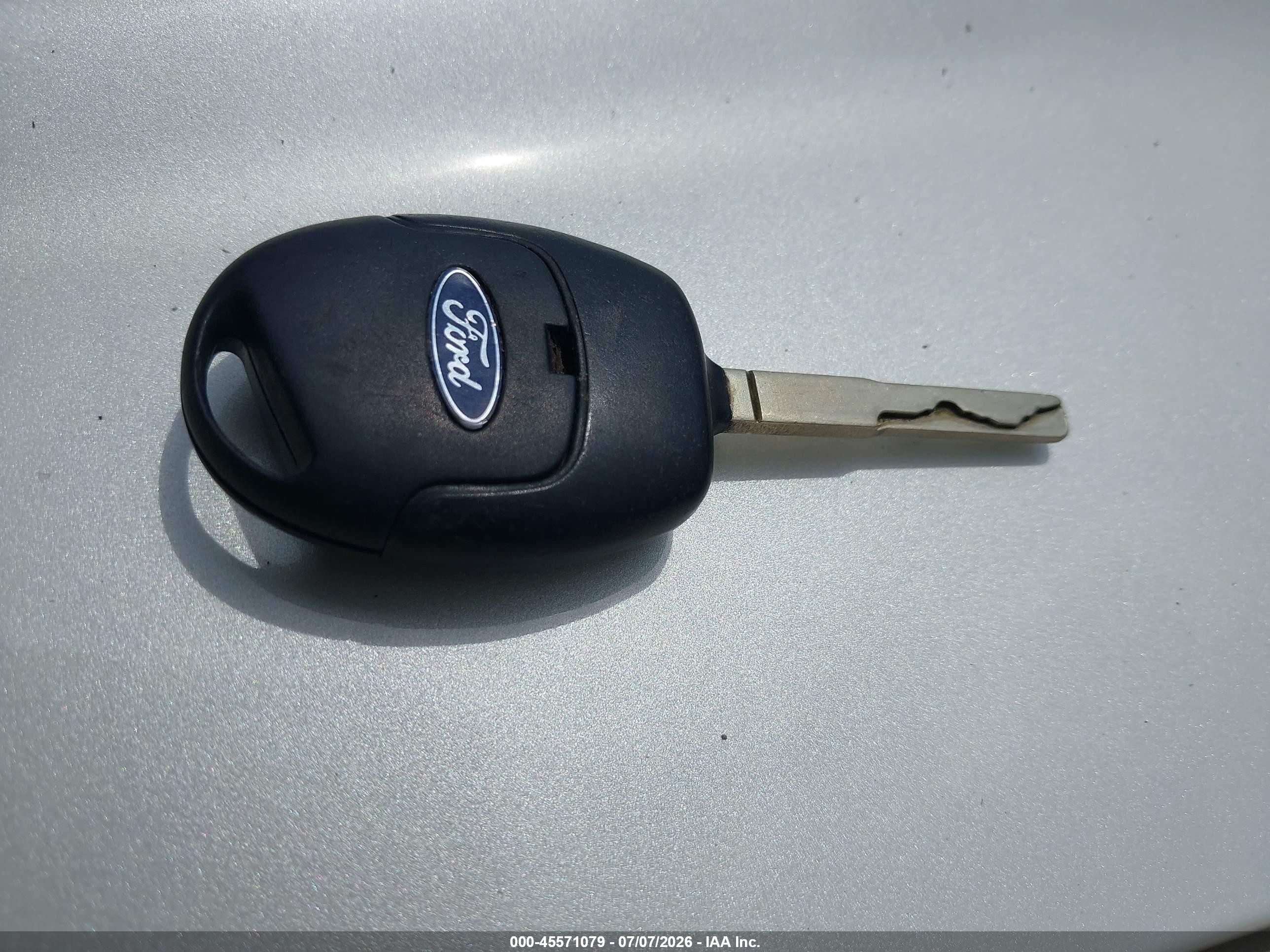 2012 Ford Fiesta Se Black vin: 3FADP4BJ6CM198780