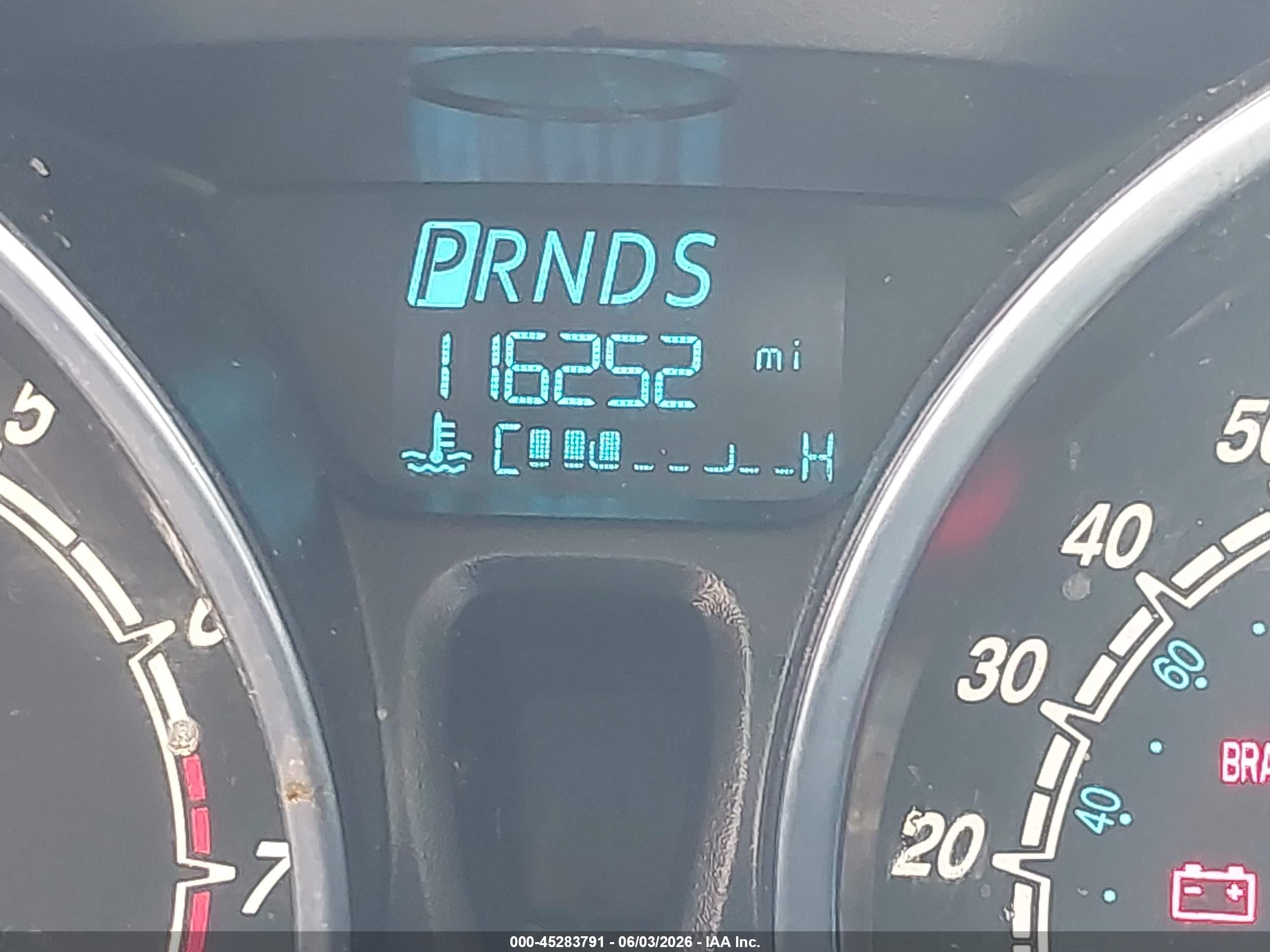2014 Ford Fiesta Se Red vin: 3FADP4BJ6EM234034