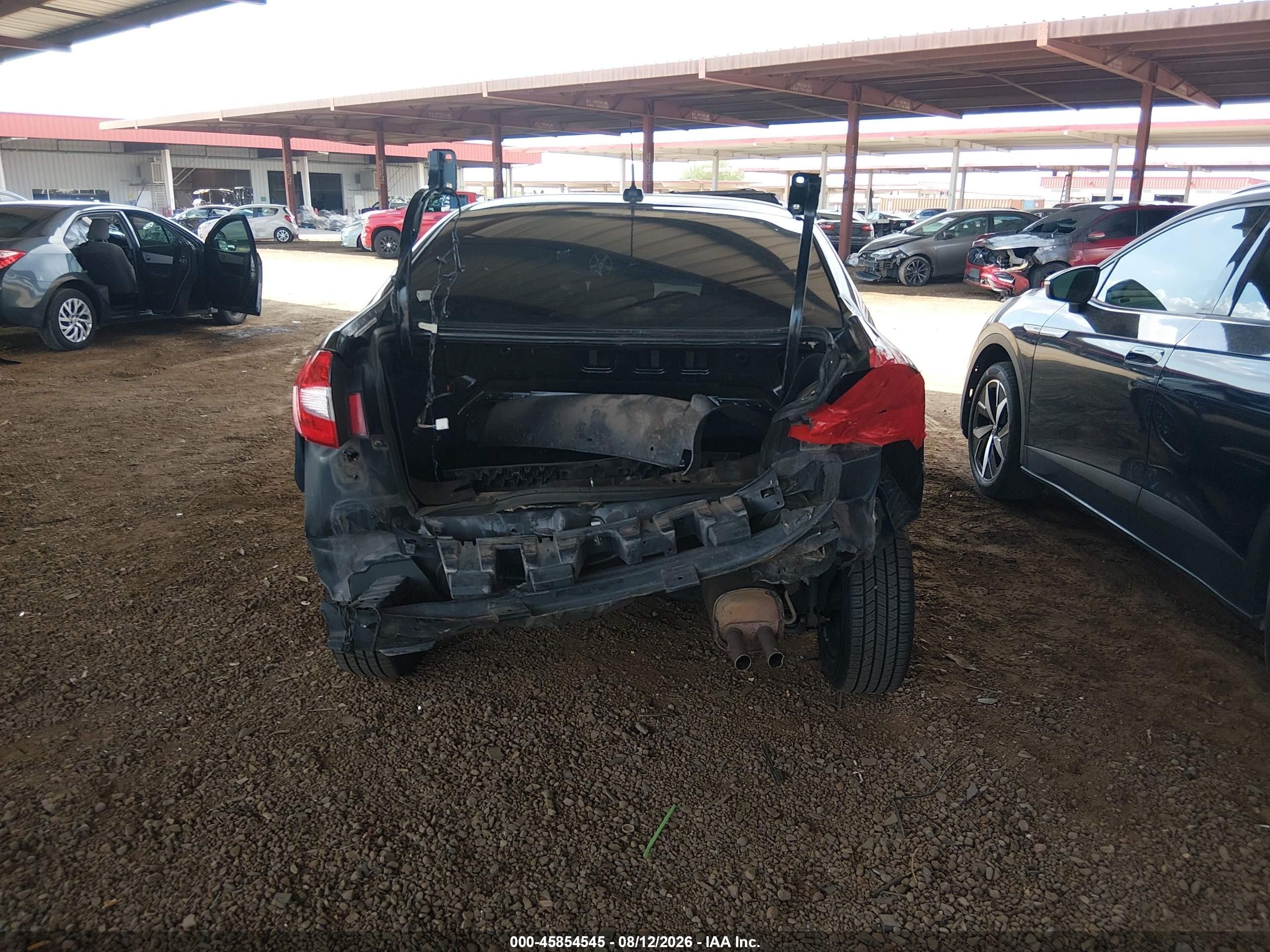 2011 Ford Fiesta Se Черный vin: 3FADP4BJ7BM132768