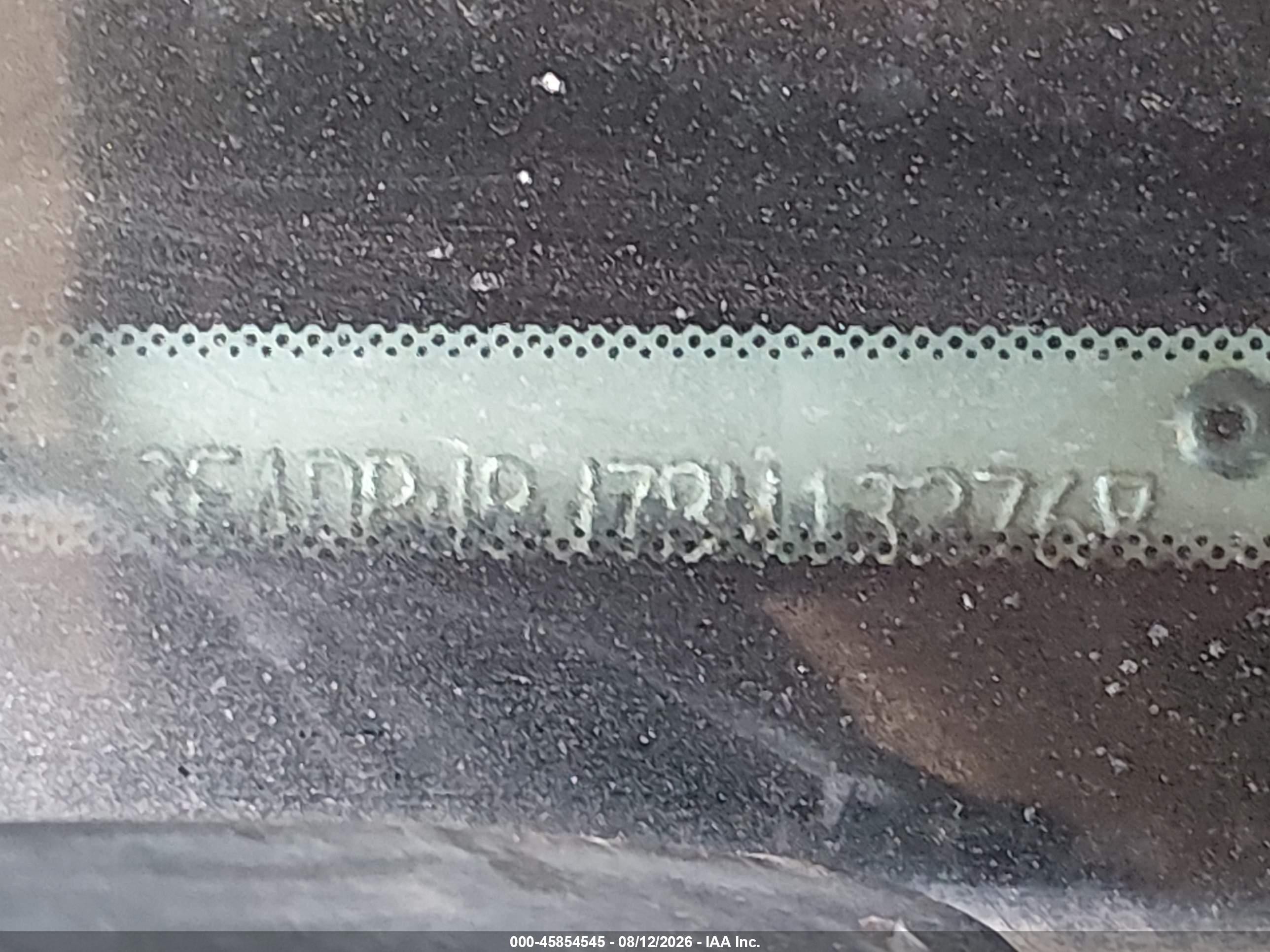 2011 Ford Fiesta Se Черный vin: 3FADP4BJ7BM132768