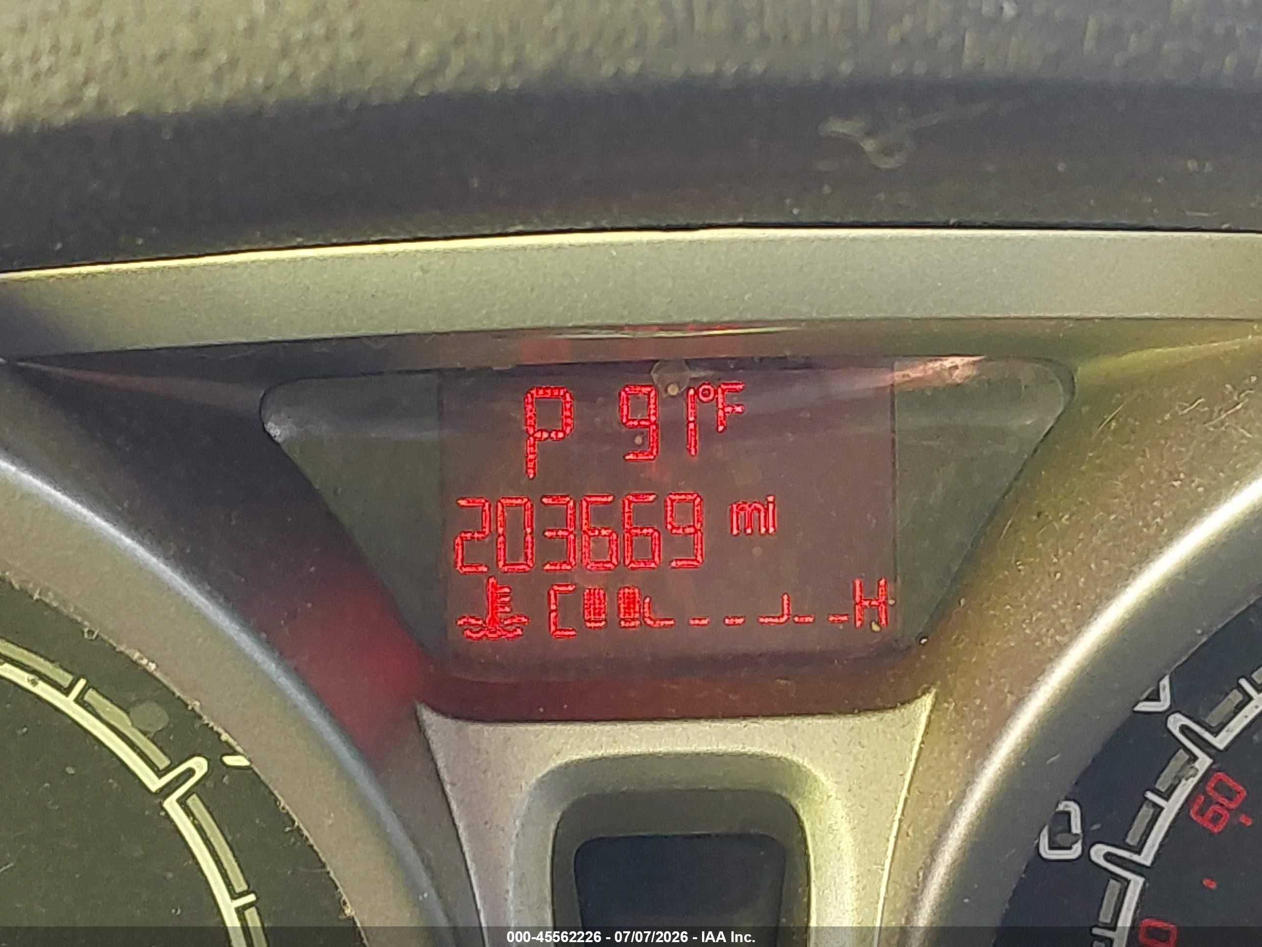 2013 Ford Fiesta Se Blue vin: 3FADP4BJ7DM171959
