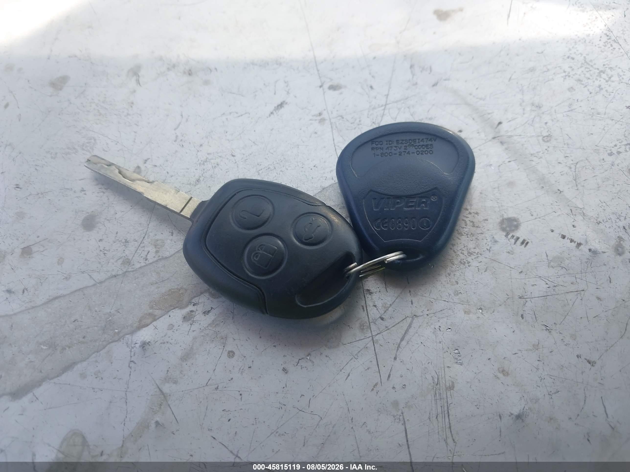 2014 Ford Fiesta Se Black vin: 3FADP4BJ7EM203553