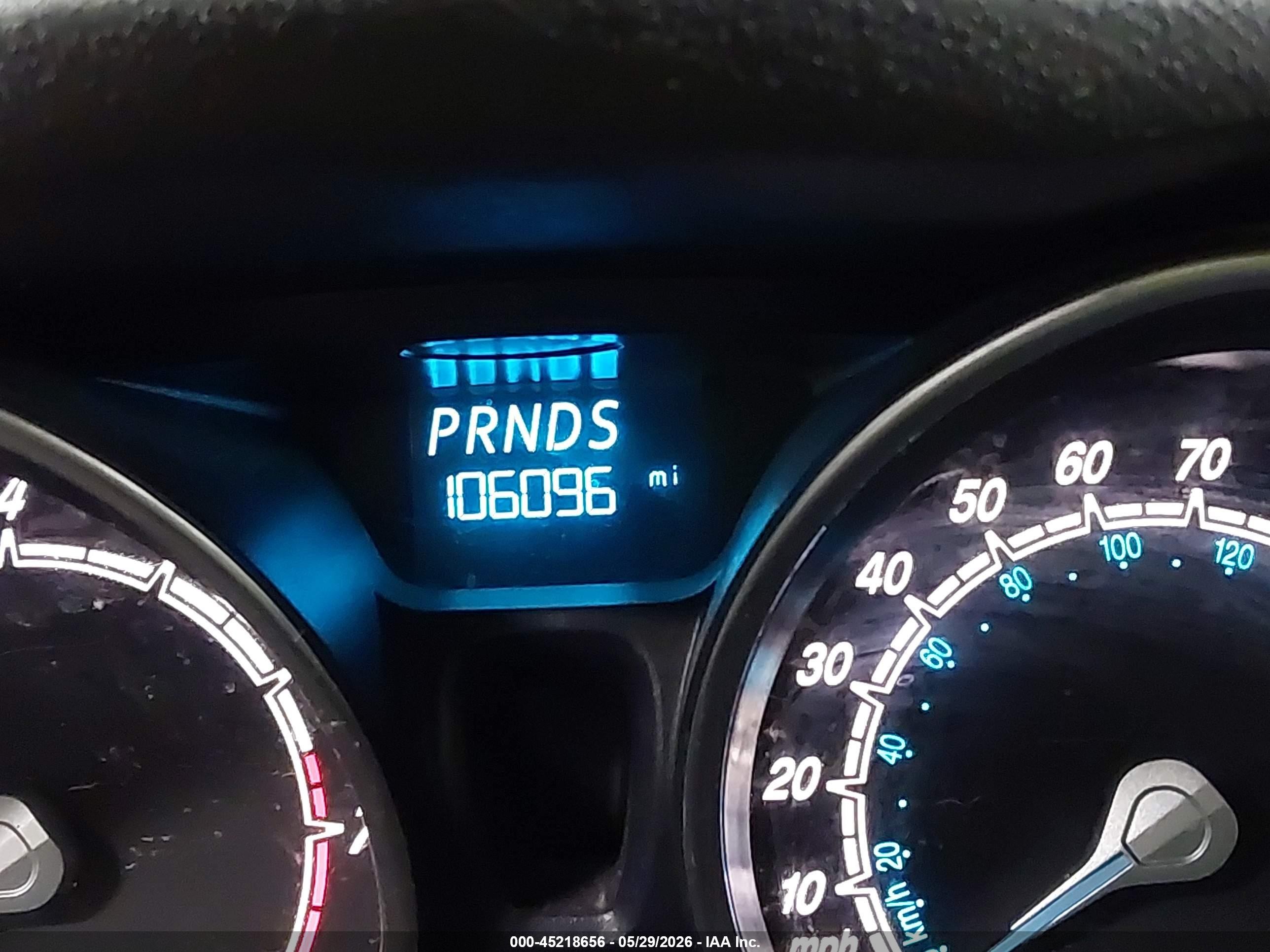 2015 Ford Fiesta Se Gray vin: 3FADP4BJ7FM141329