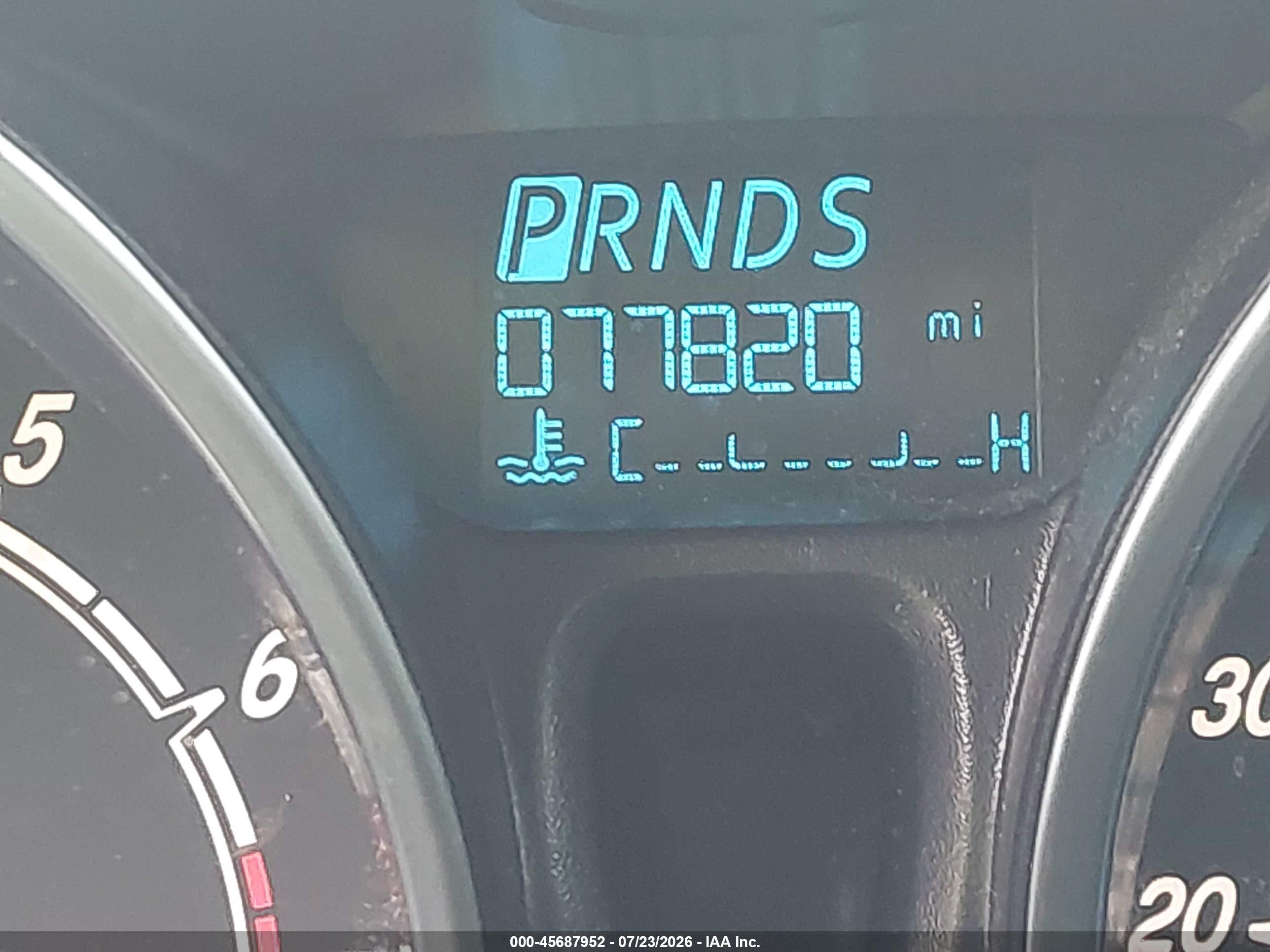 2015 Ford Fiesta Se Серый vin: 3FADP4BJ8FM171052