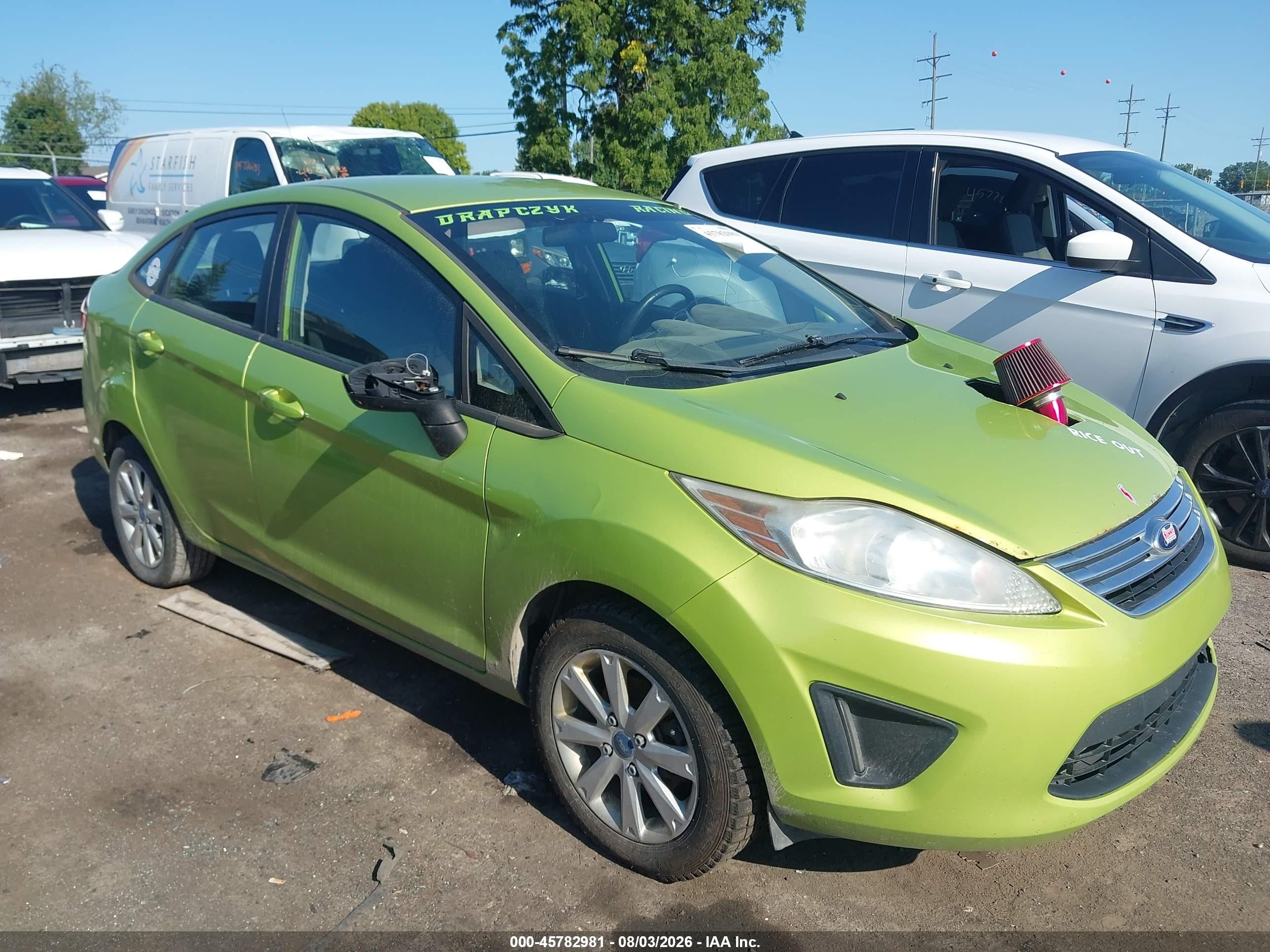 3FADP4BJ9DM158694