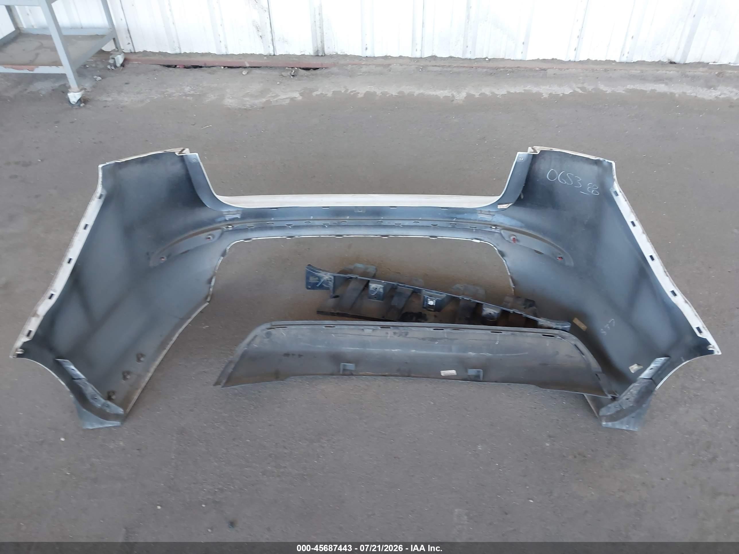 2015 Ford Fiesta Se Белый vin: 3FADP4BJ9FM146290
