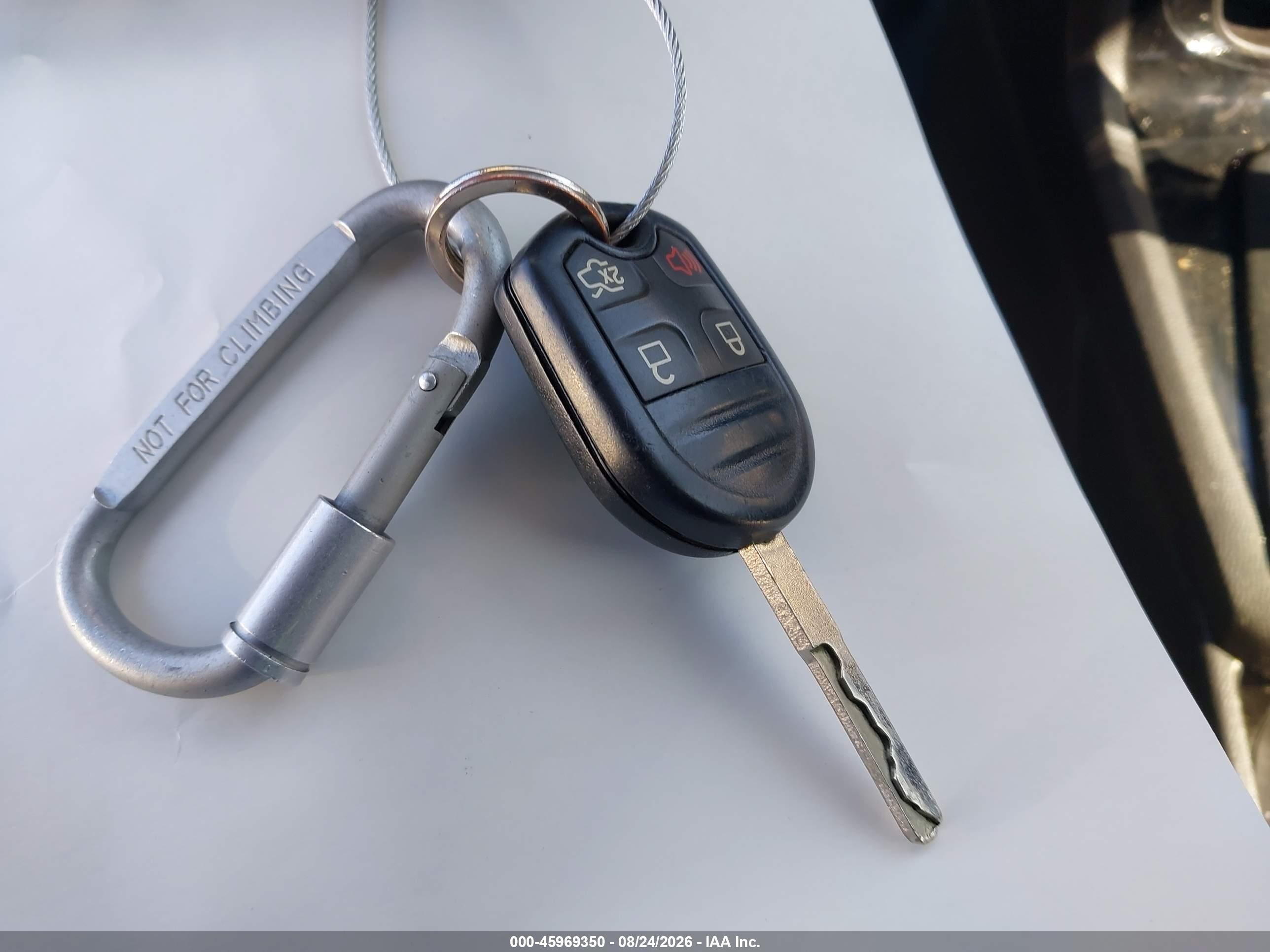 2015 Ford Fiesta Se Серый vin: 3FADP4BJ9FM159055
