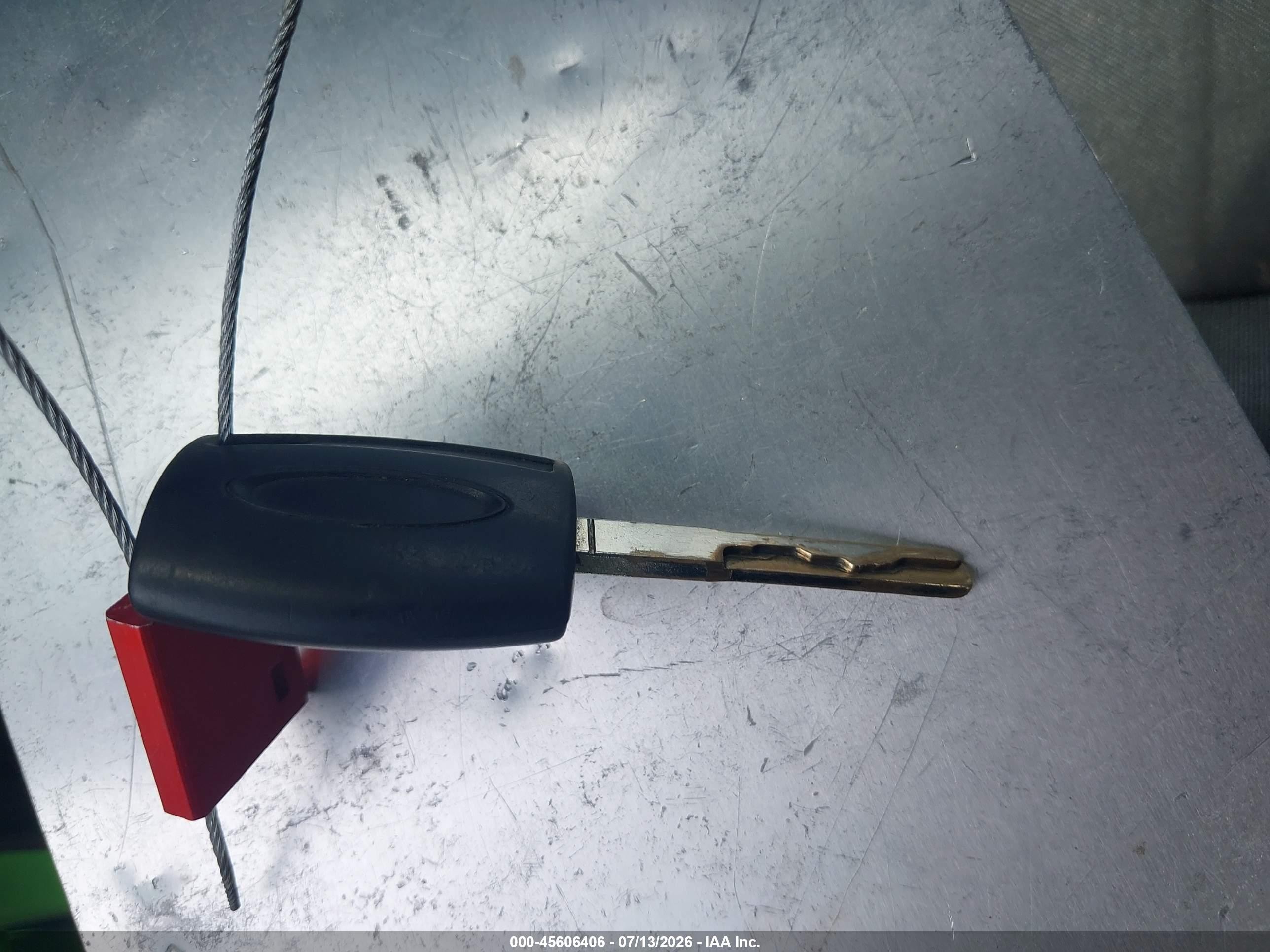 2015 Ford Fiesta Se Зеленый vin: 3FADP4BJ9FM205449