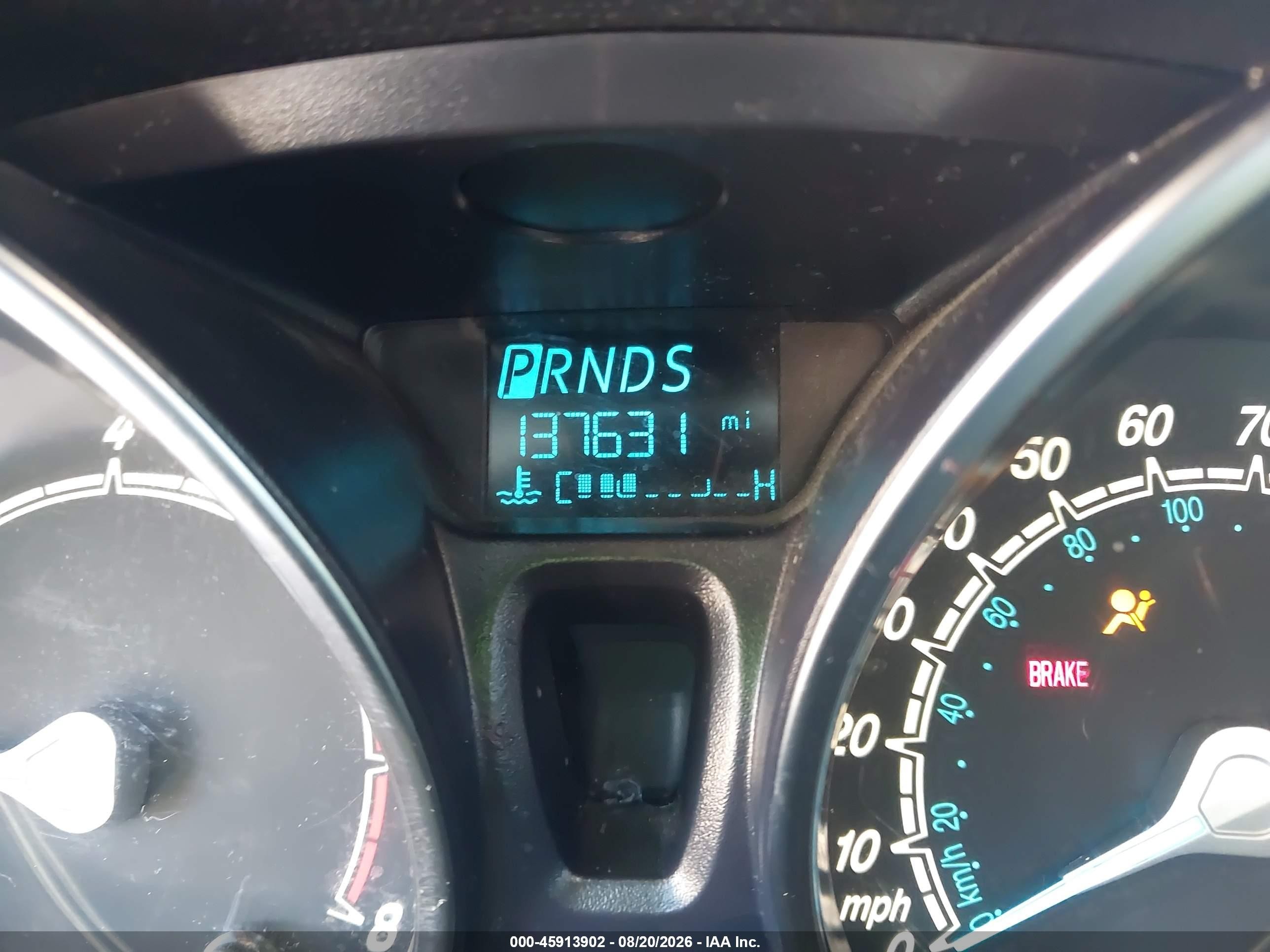 2015 Ford Fiesta Se White vin: 3FADP4BJ9FM211381