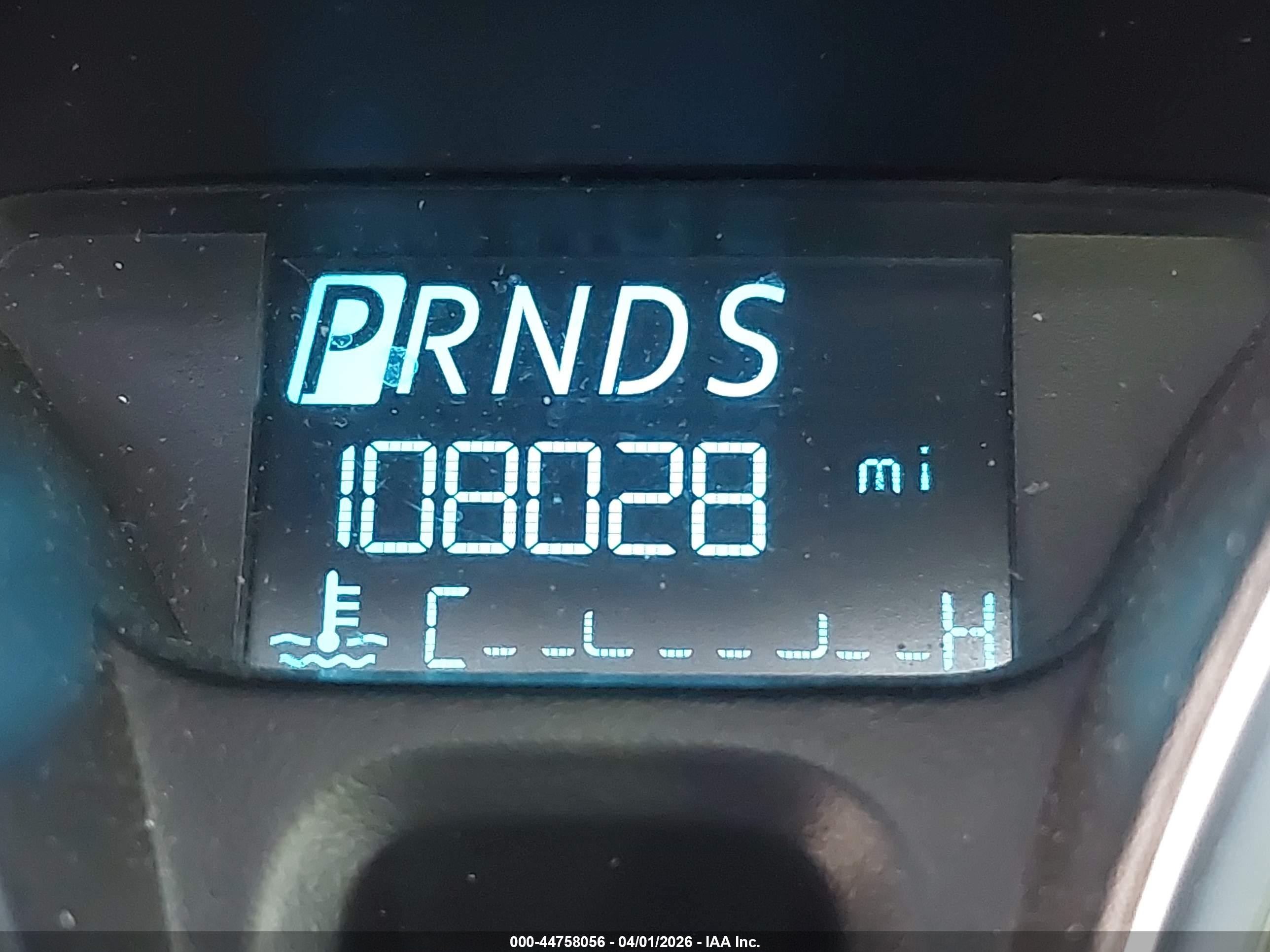 2015 Ford Fiesta Se Silver vin: 3FADP4BJ9FM223756