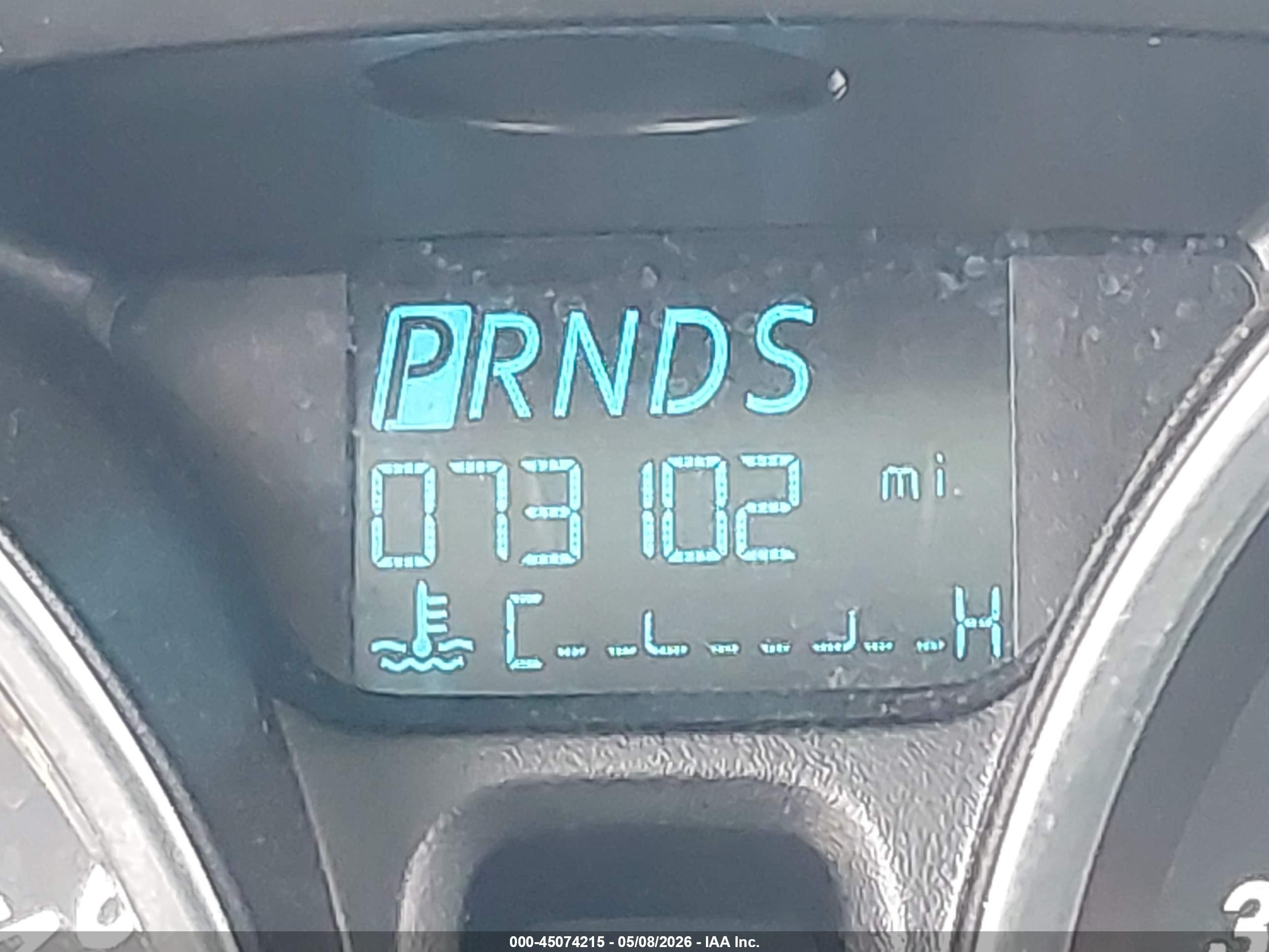 2019 Ford Fiesta Se Синий vin: 3FADP4BJ9KM116488