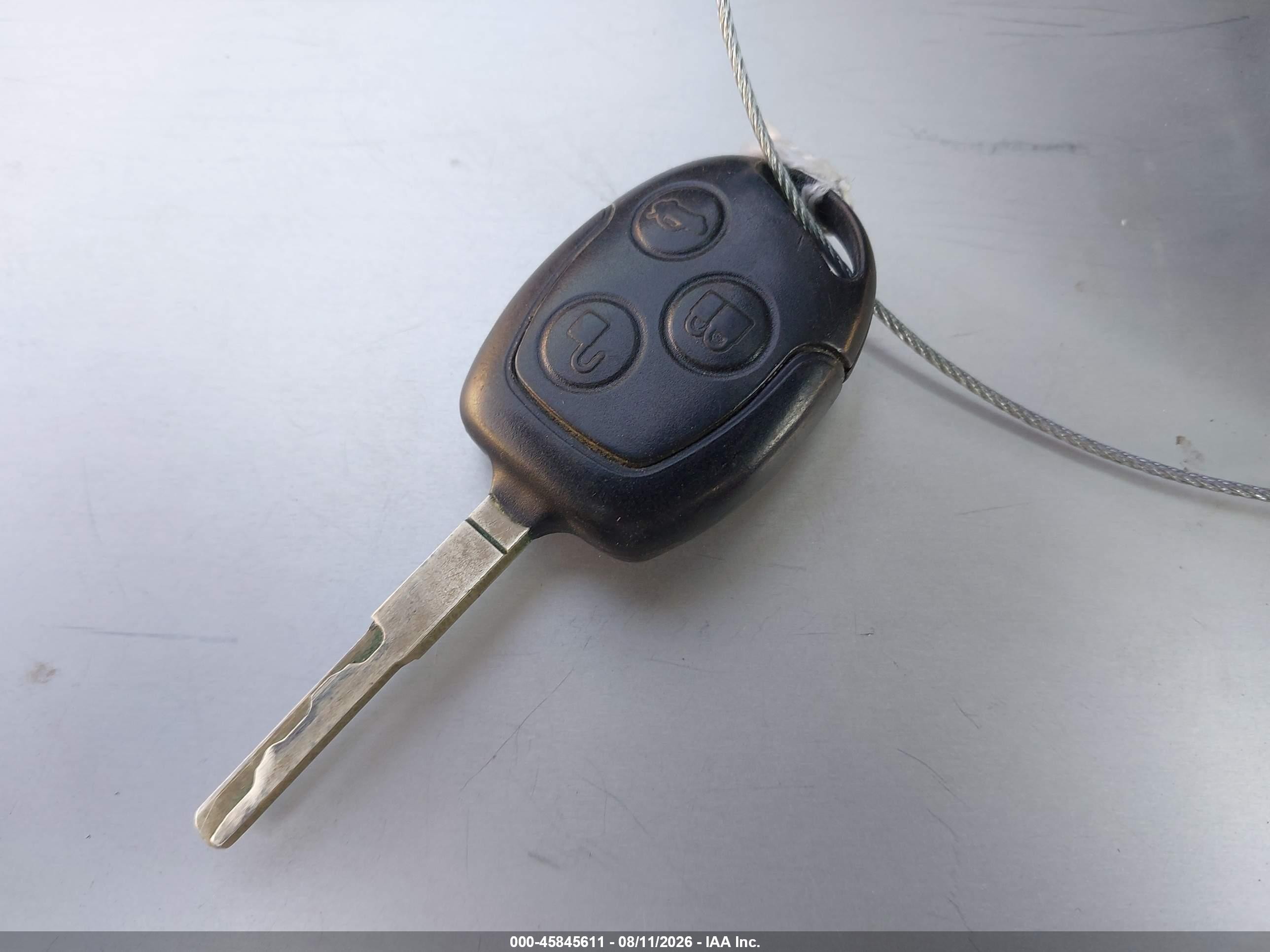 2014 Ford Fiesta Se Black vin: 3FADP4BJXEM190846