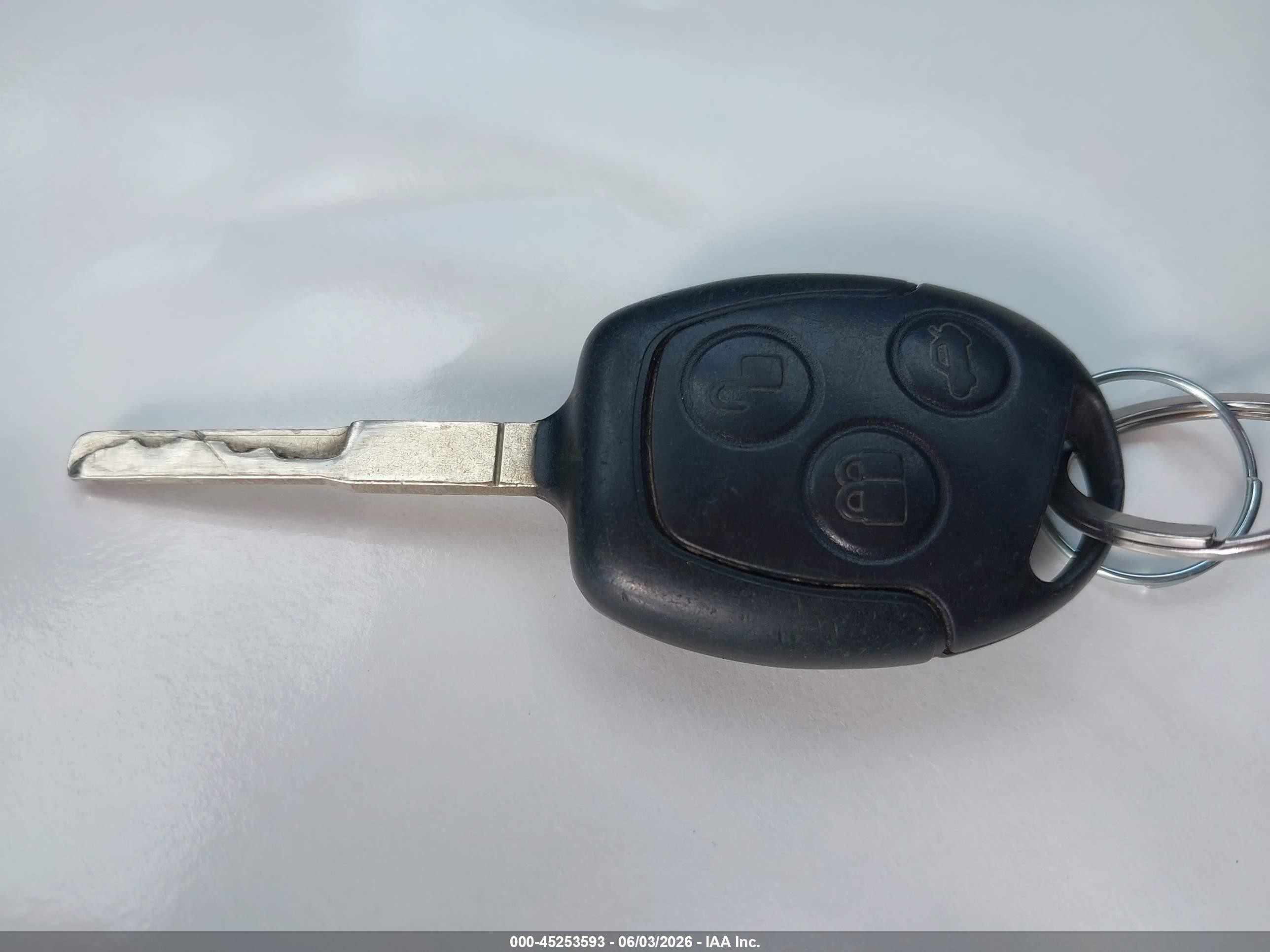 2014 Ford Fiesta Se Black vin: 3FADP4BJXEM227264
