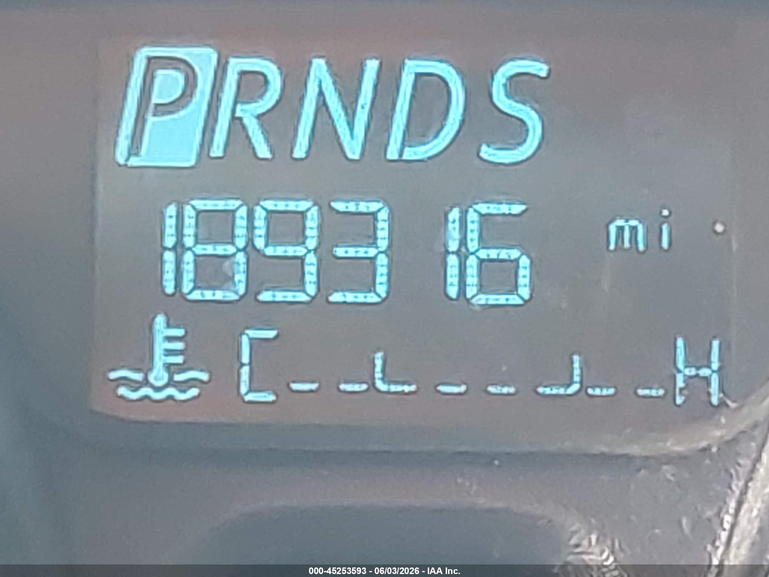 2014 Ford Fiesta Se Black vin: 3FADP4BJXEM227264