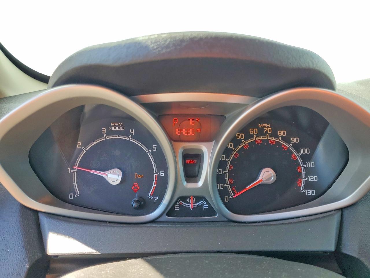 2012 Ford Fiesta Sel Purple vin: 3FADP4CJ2CM159358