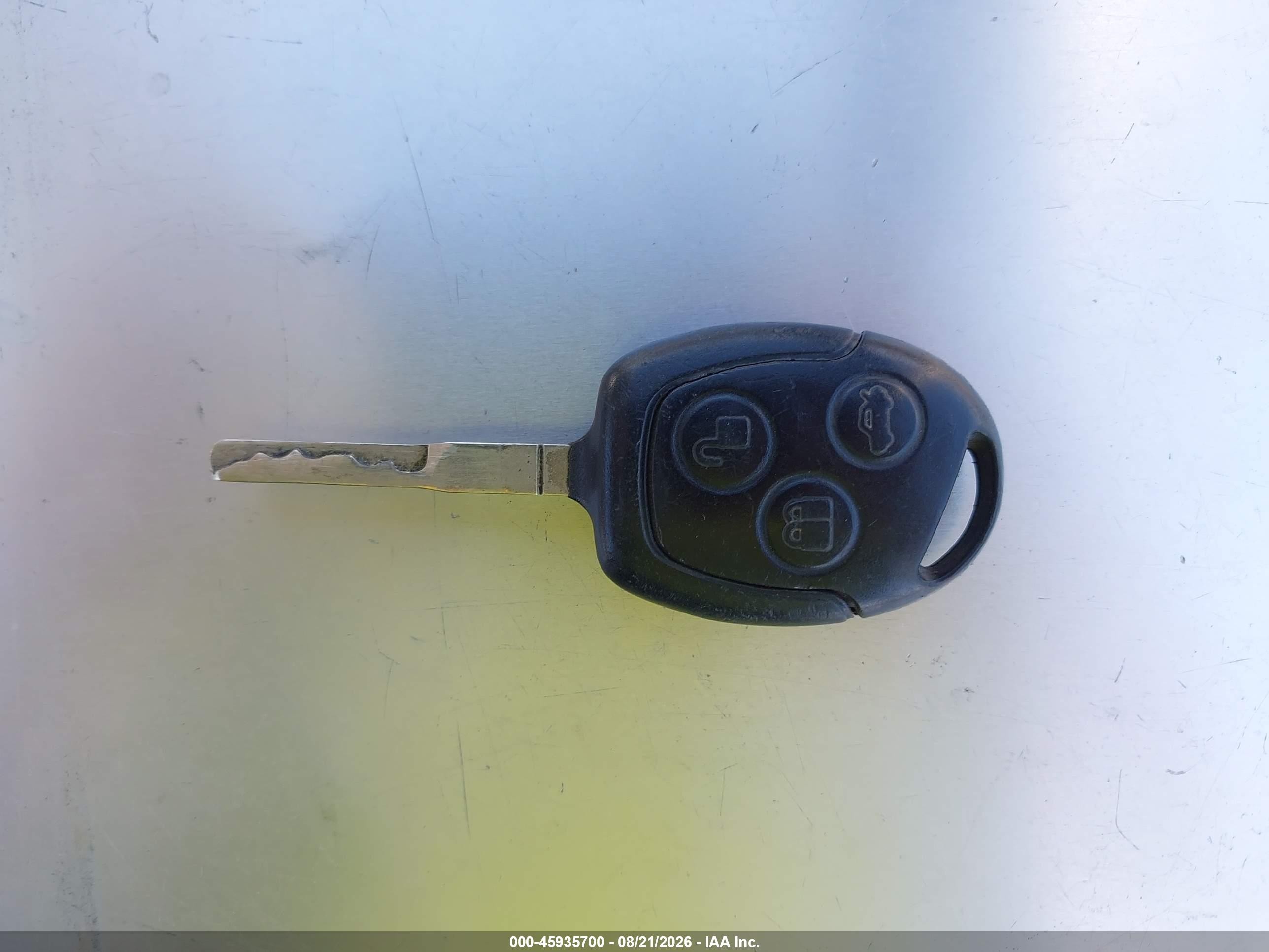 2011 Ford Fiesta Sel Серебряный vin: 3FADP4CJ5BM114543