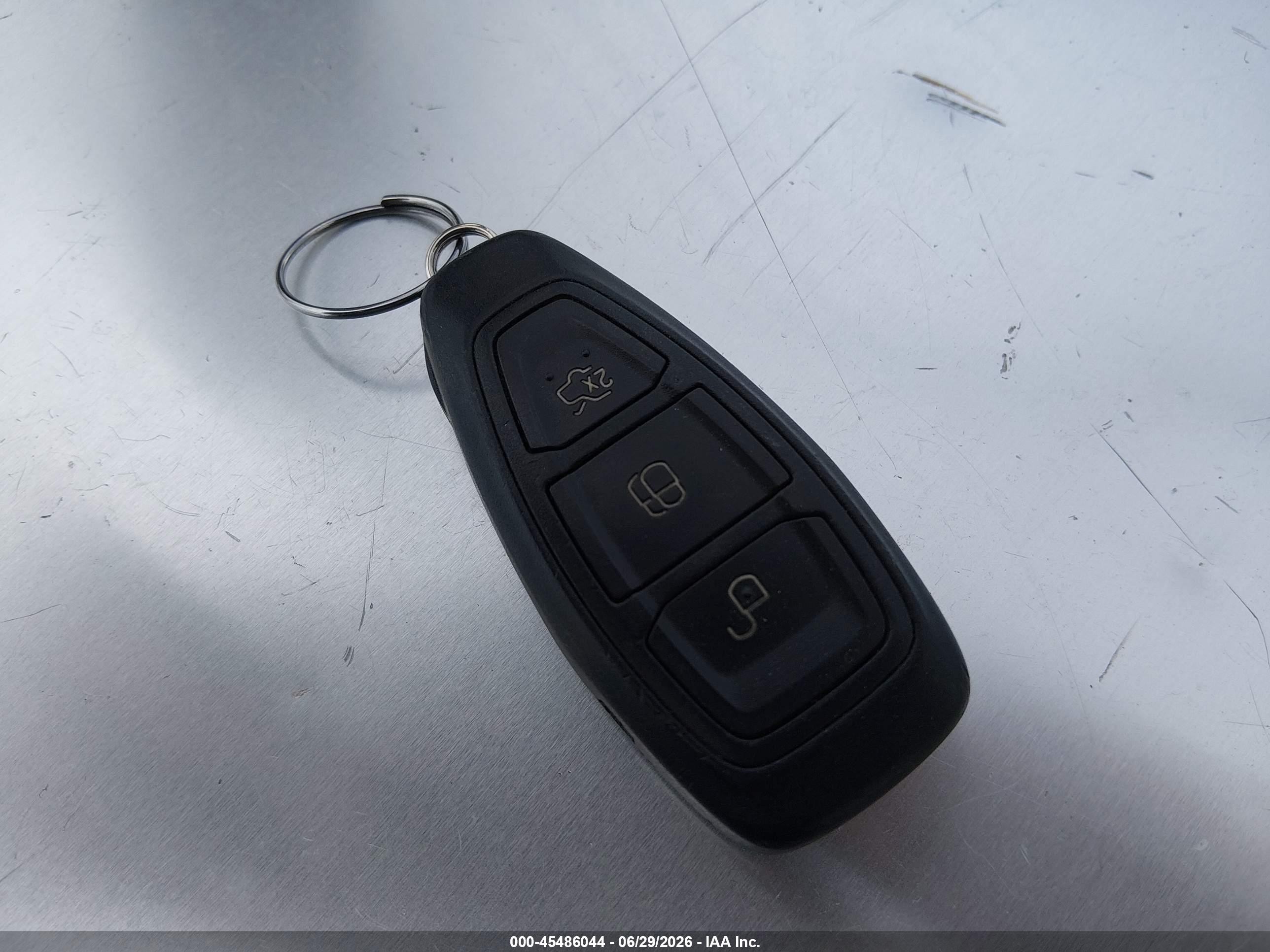 2012 Ford Fiesta Sel Зеленый vin: 3FADP4CJ7CM219814
