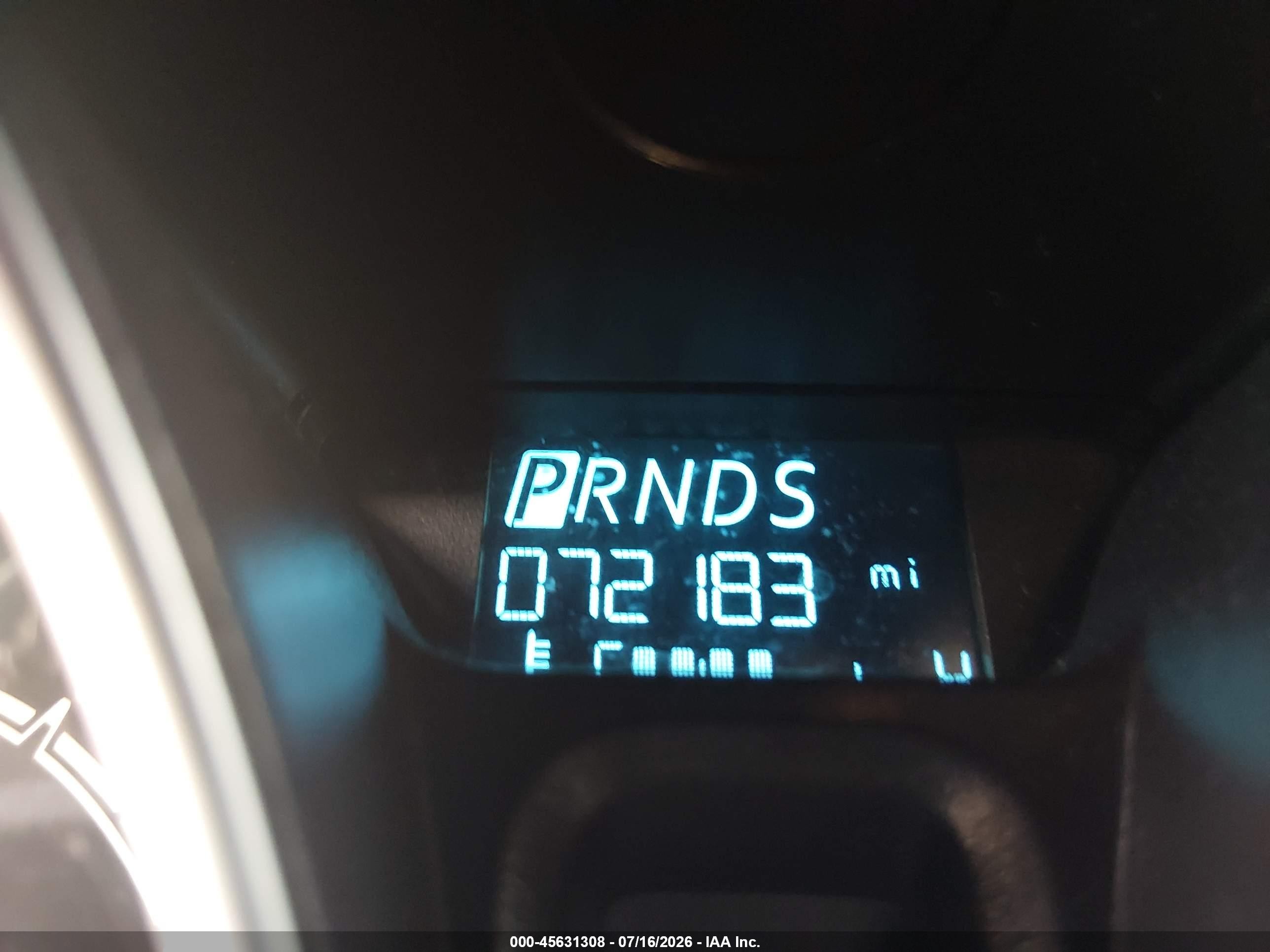 2015 Ford Fiesta Se Gray vin: 3FADP4EJ0FM187077